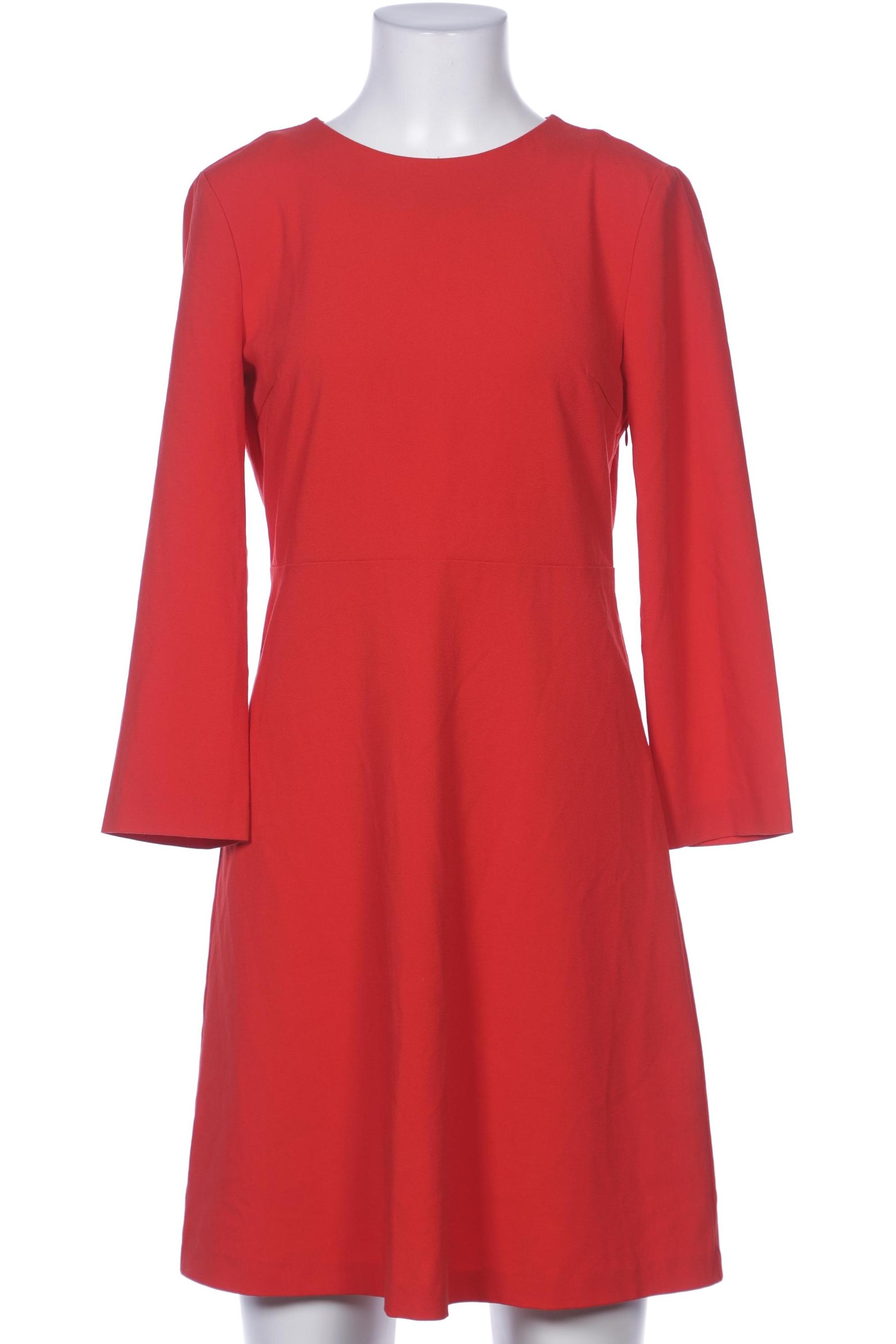 

Only Damen Kleid, rot, Gr. 34