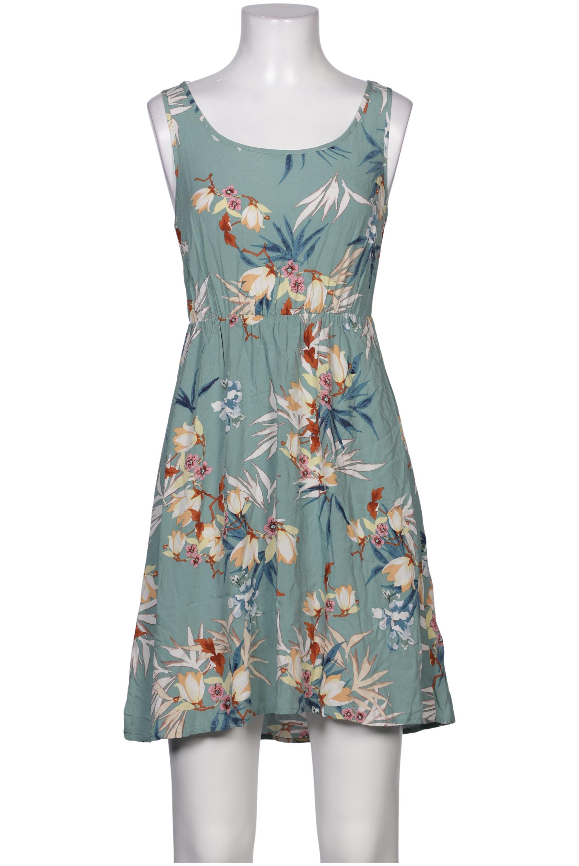 

Only Damen Kleid, türkis, Gr. 36