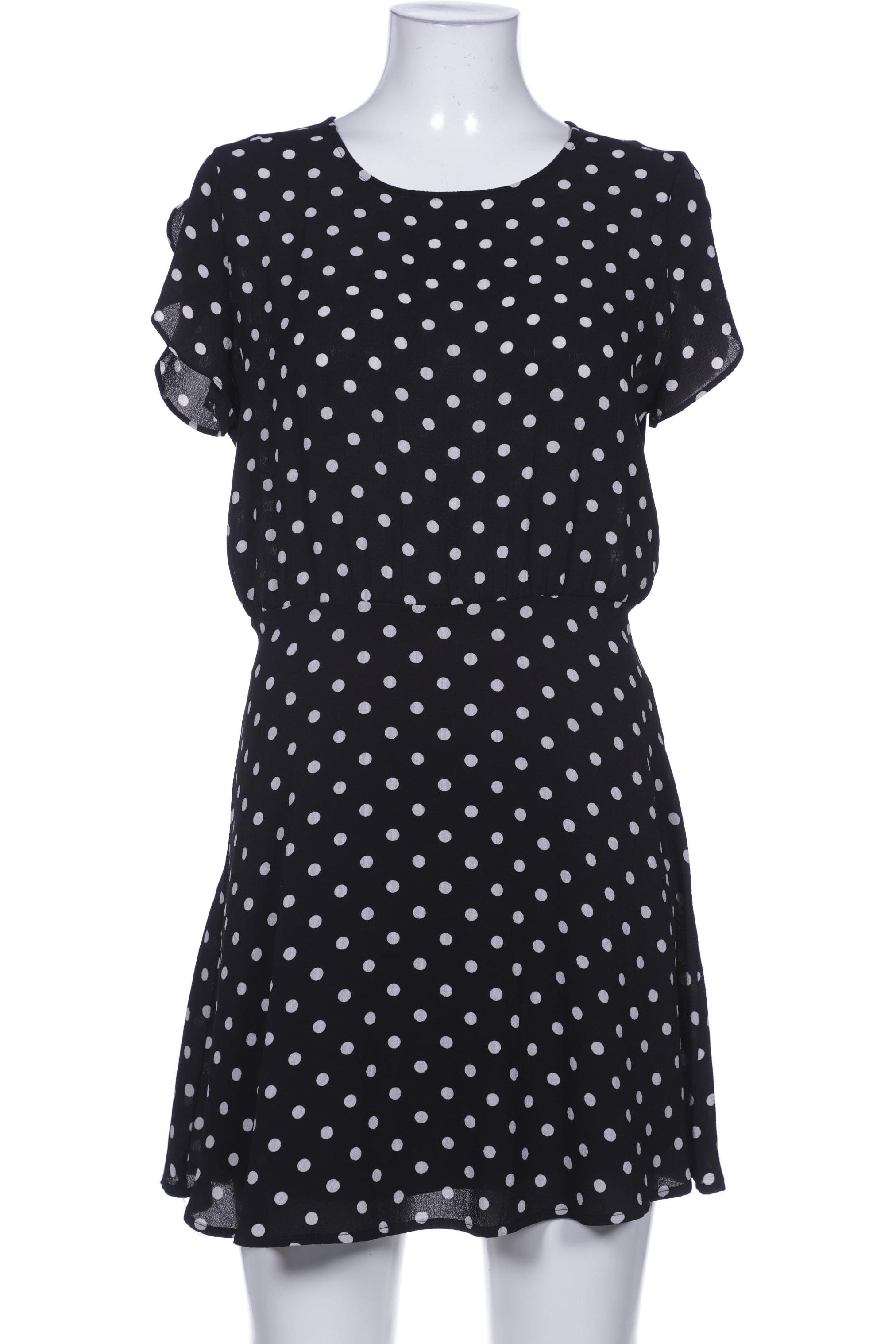 

ONLY Damen Kleid, schwarz