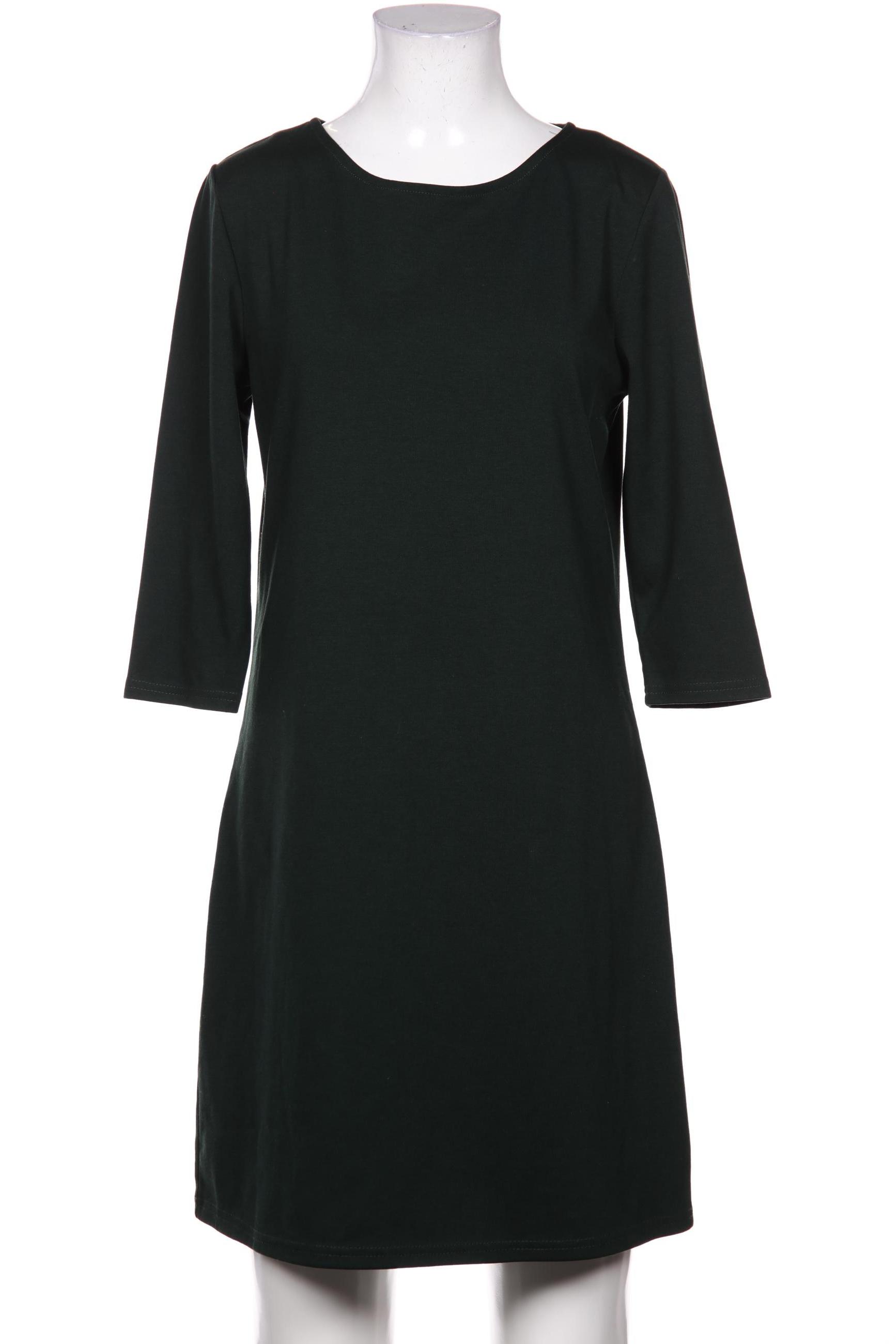 Thumbnail - Only Damen Kleid, grün, Gr. 38