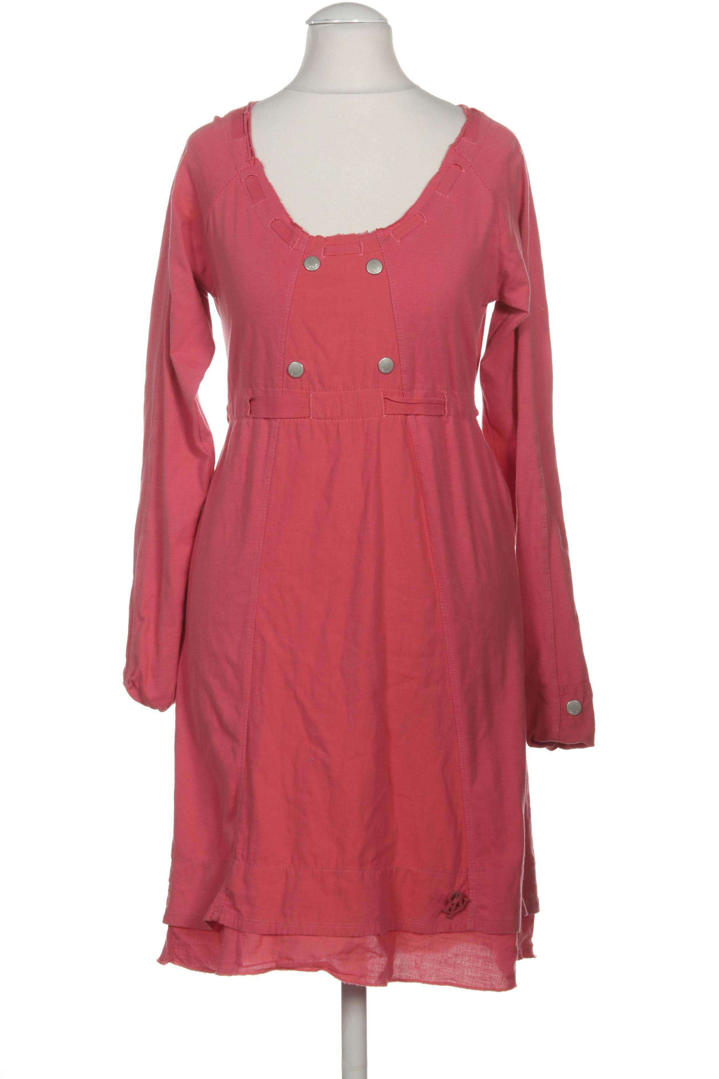 

Only Damen Kleid, rot, Gr. 38