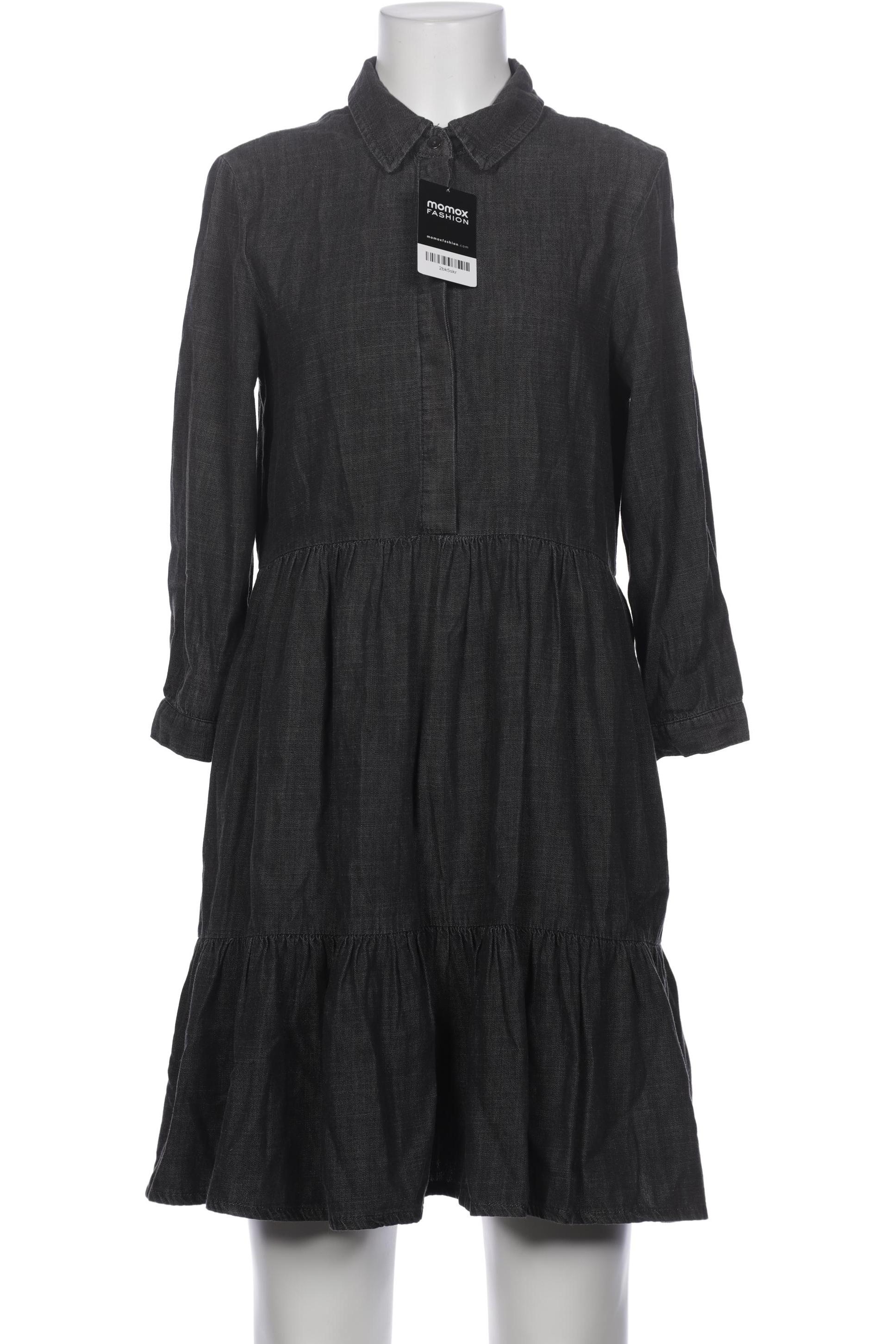 

Only Damen Kleid, grau, Gr. 36