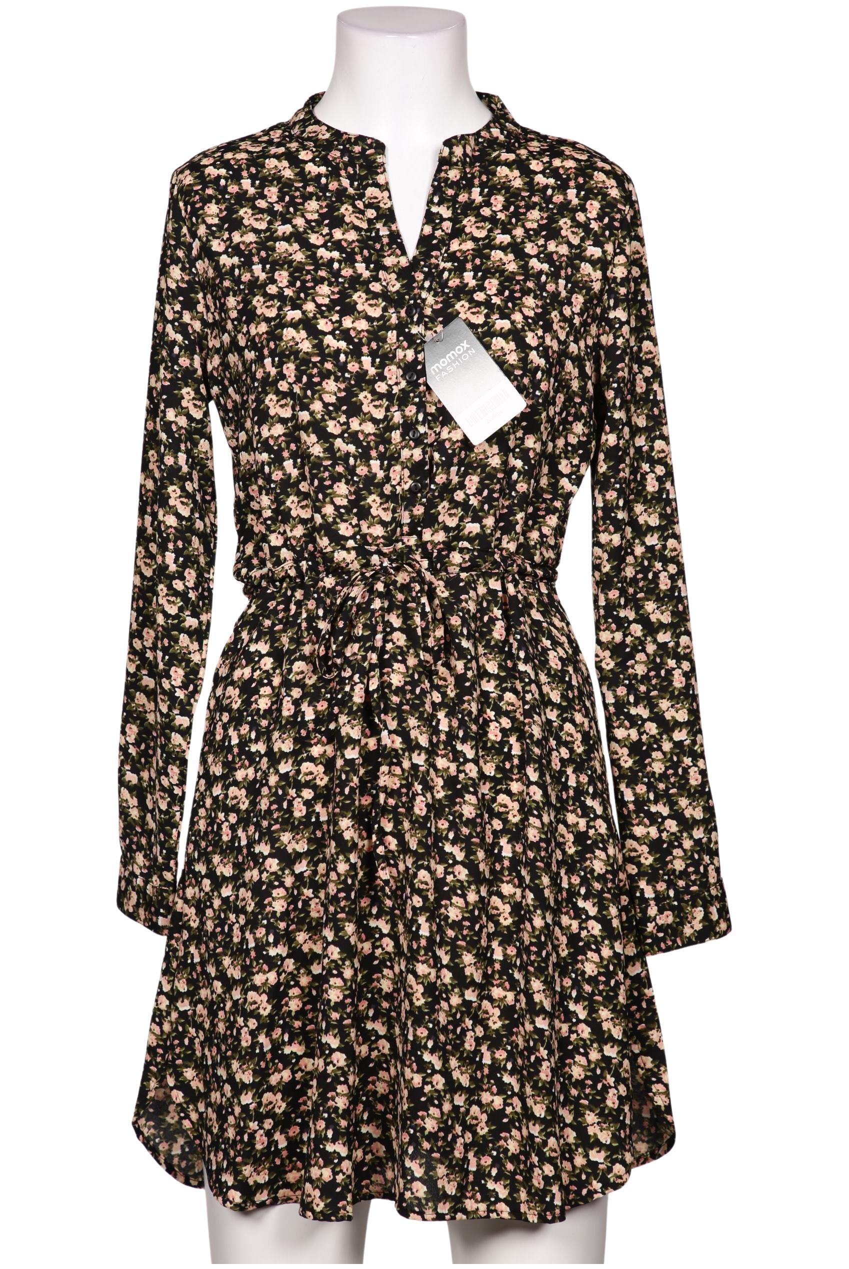 

Only Damen Kleid, grün, Gr. 34