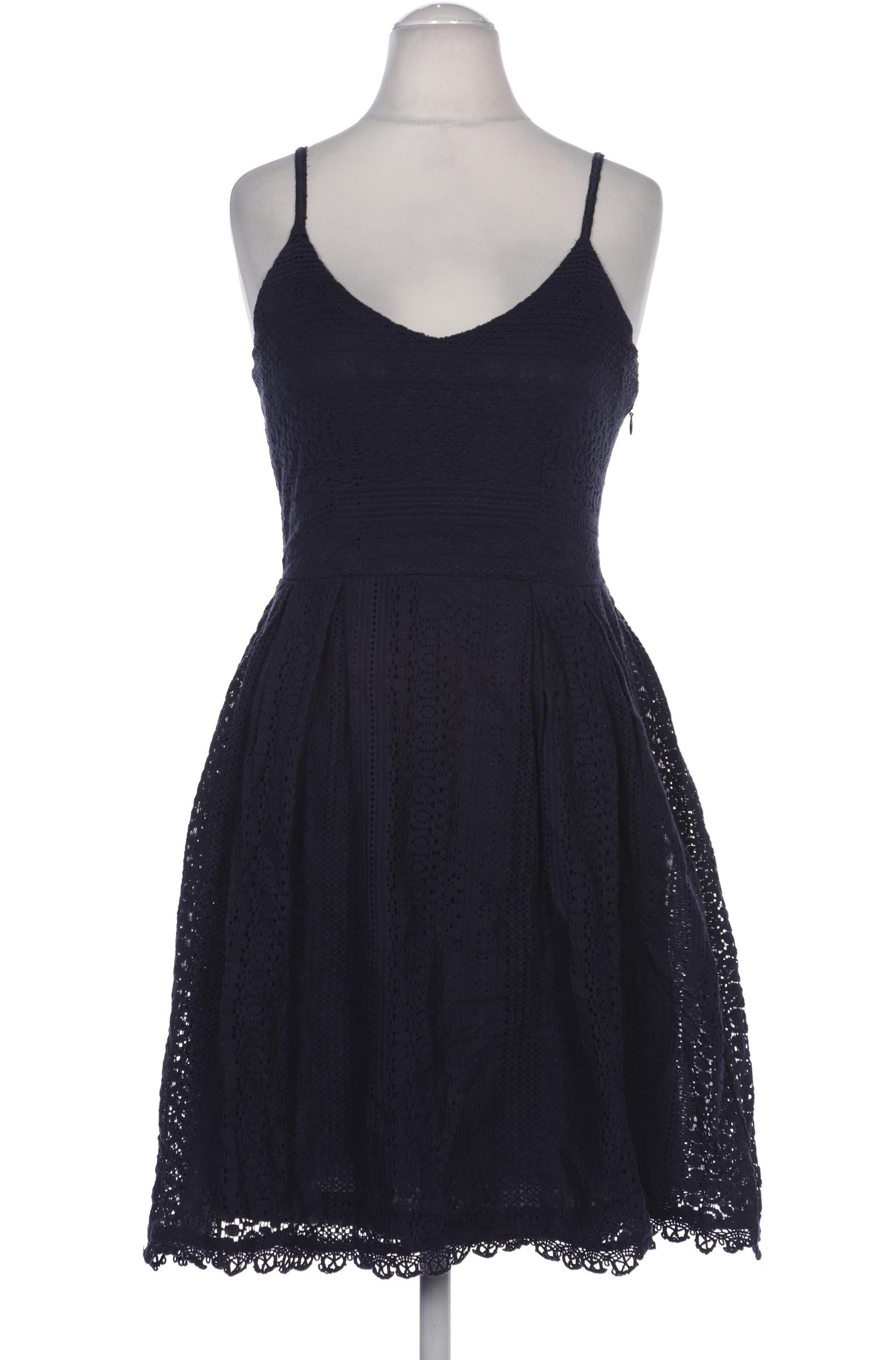 

Only Damen Kleid, marineblau, Gr. 36