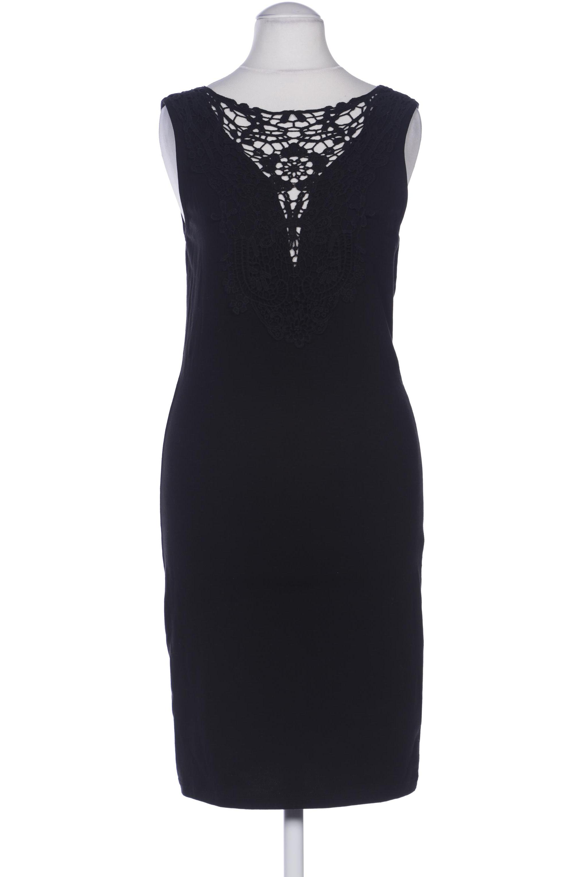 

Only Damen Kleid, schwarz, Gr. 36