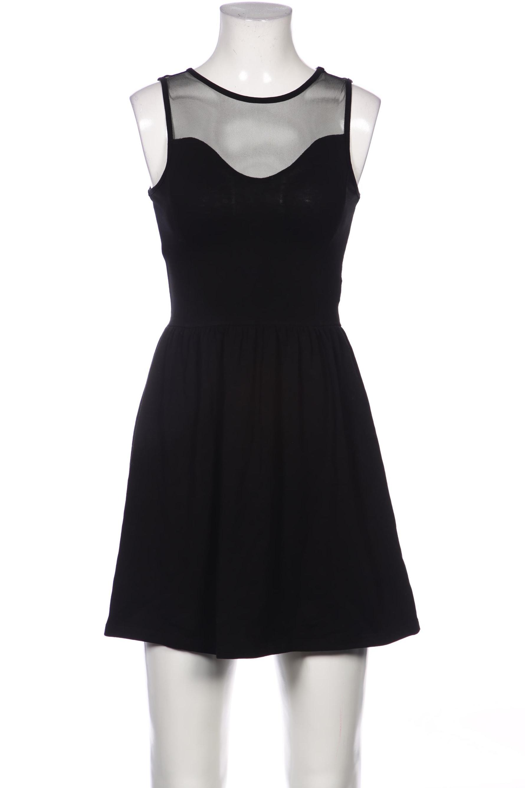 

ONLY Damen Kleid, schwarz