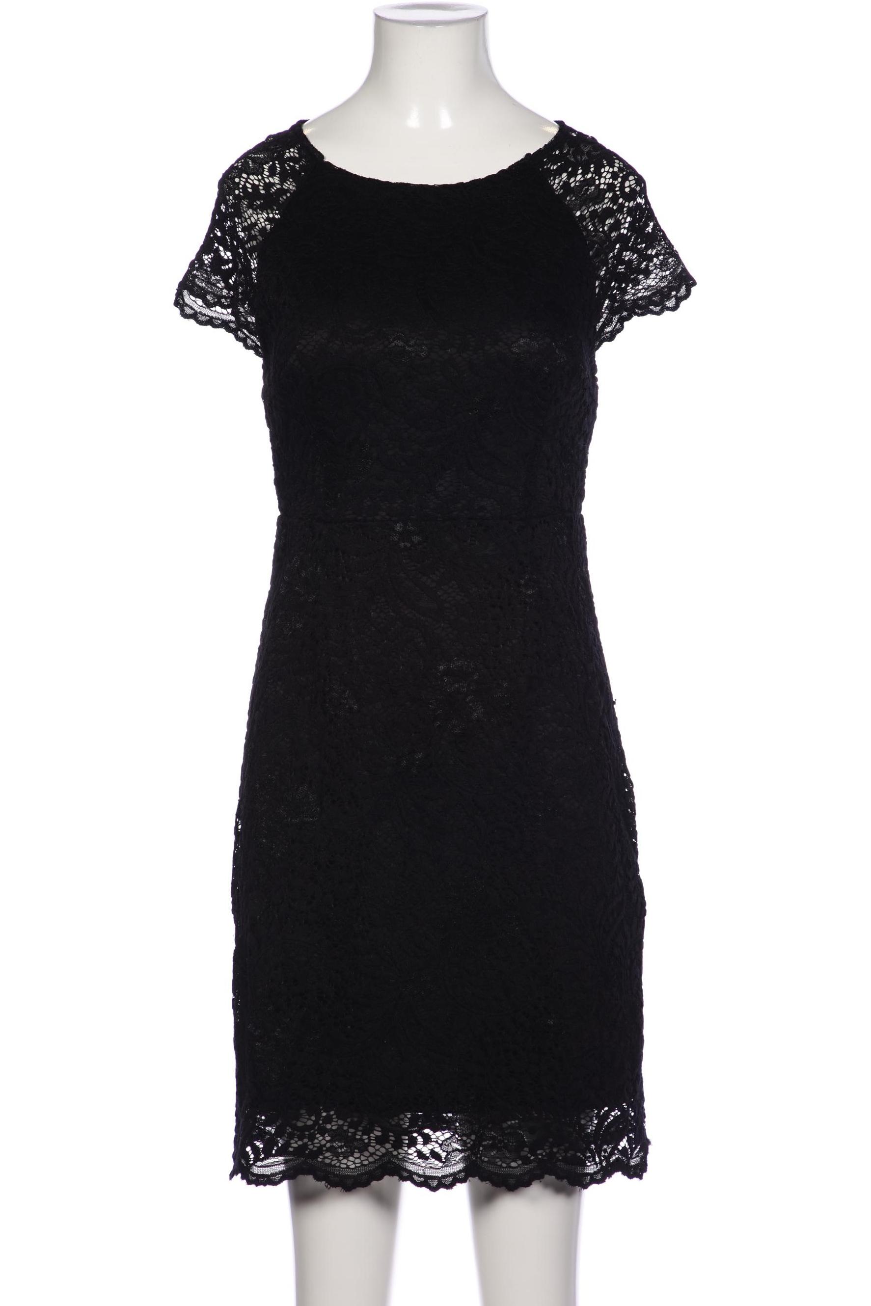 

ONLY Damen Kleid, schwarz