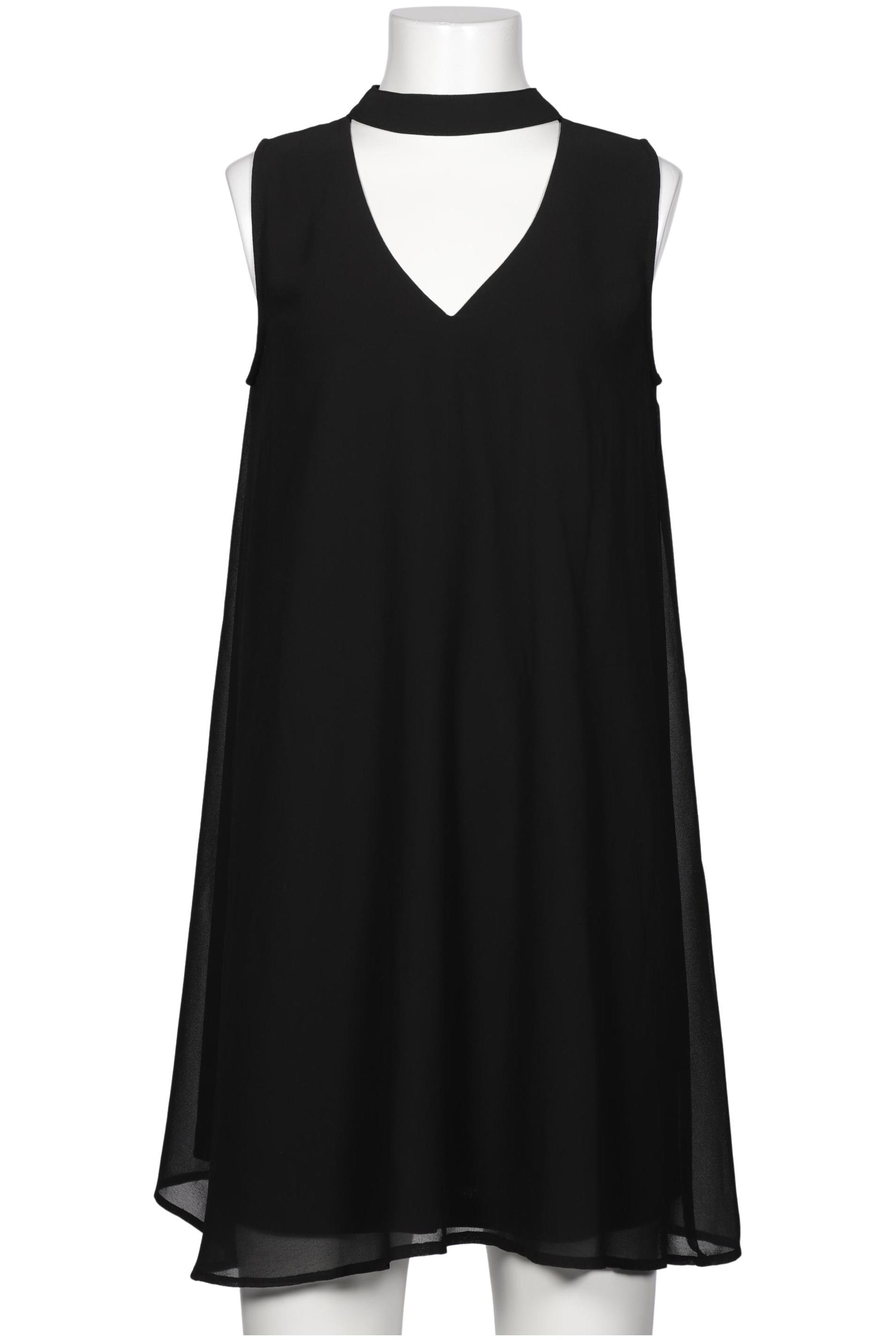 Thumbnail - Only Damen Kleid, schwarz, Gr. 38