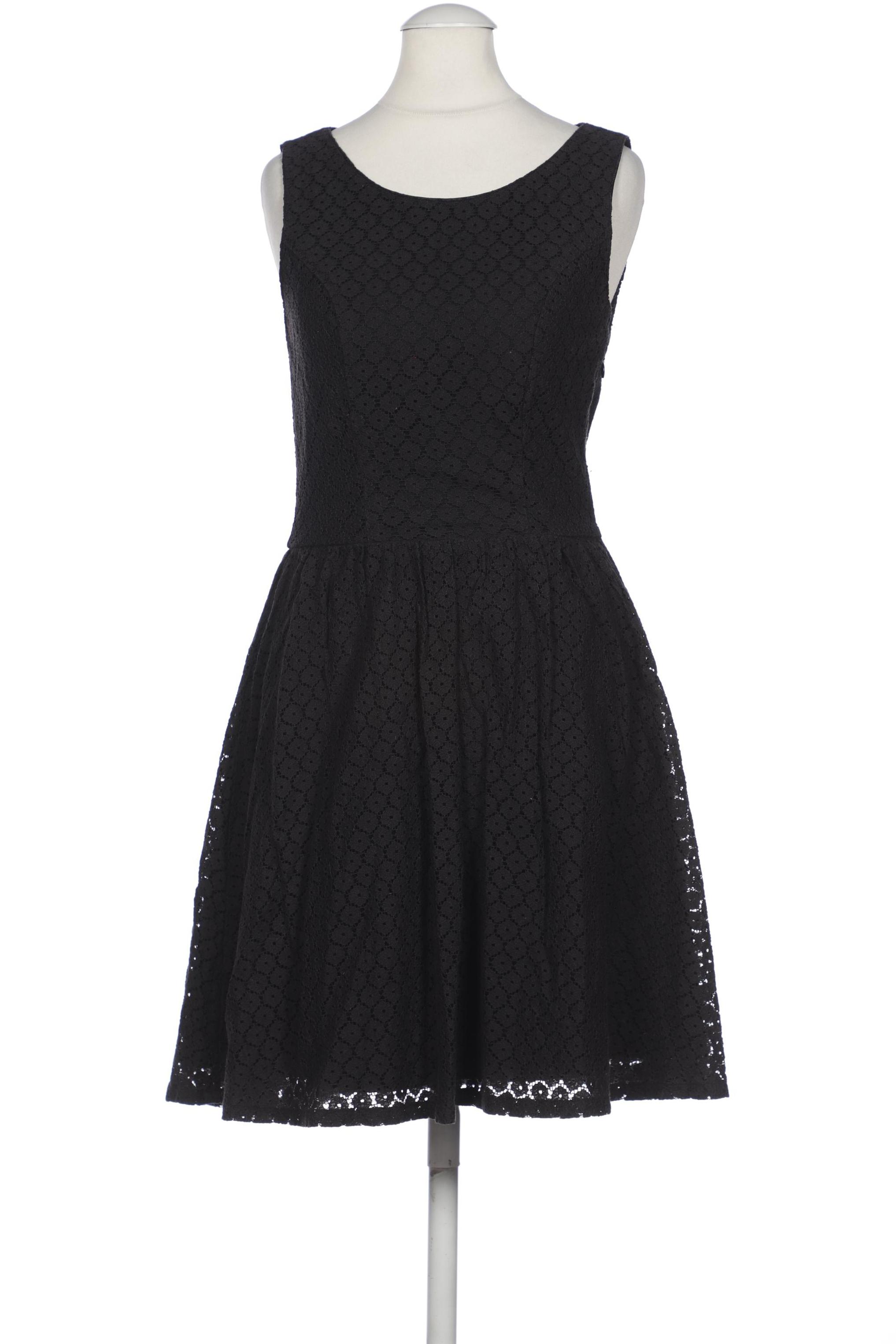 

ONLY Damen Kleid, schwarz