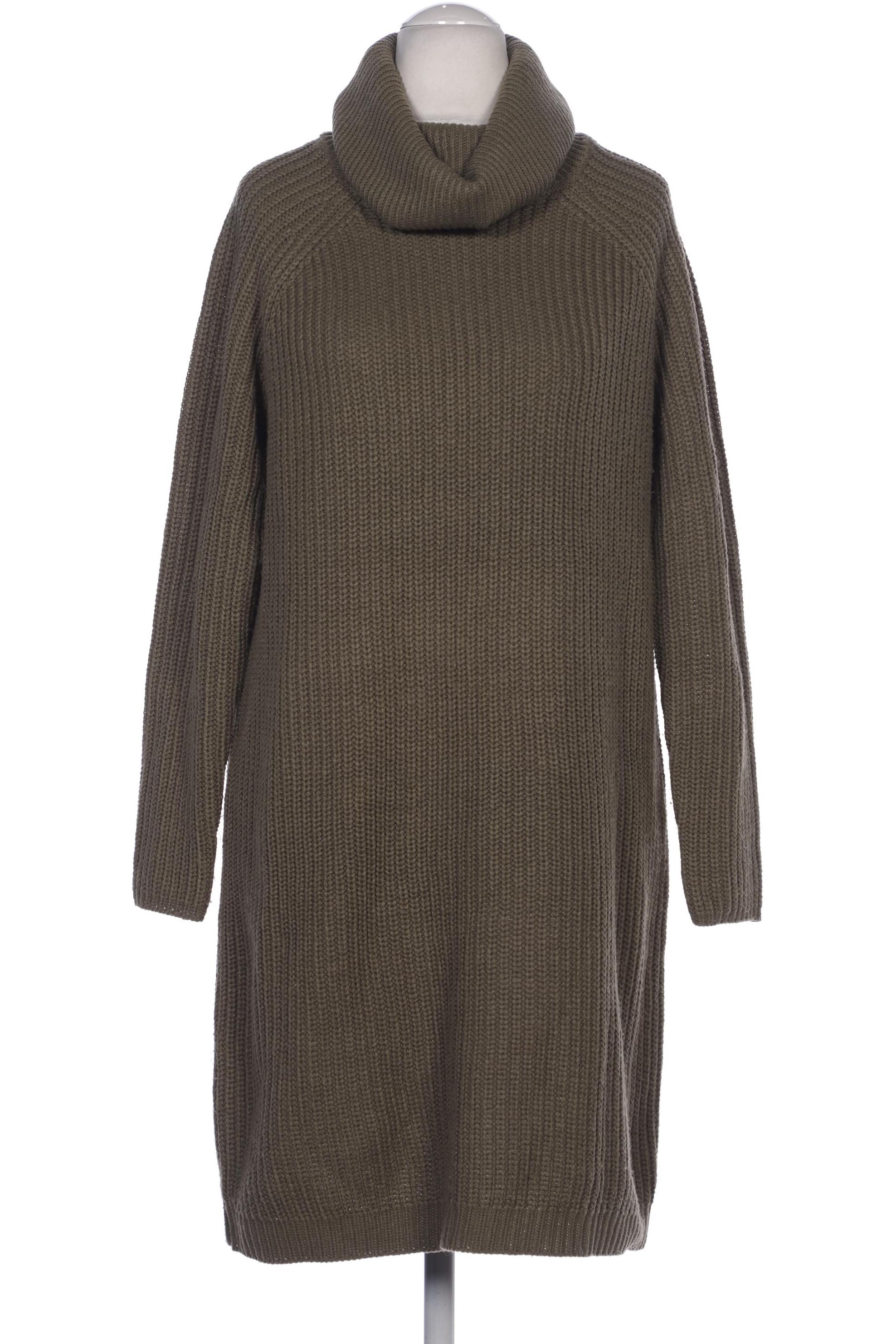 

Only Damen Kleid, grün, Gr. 36