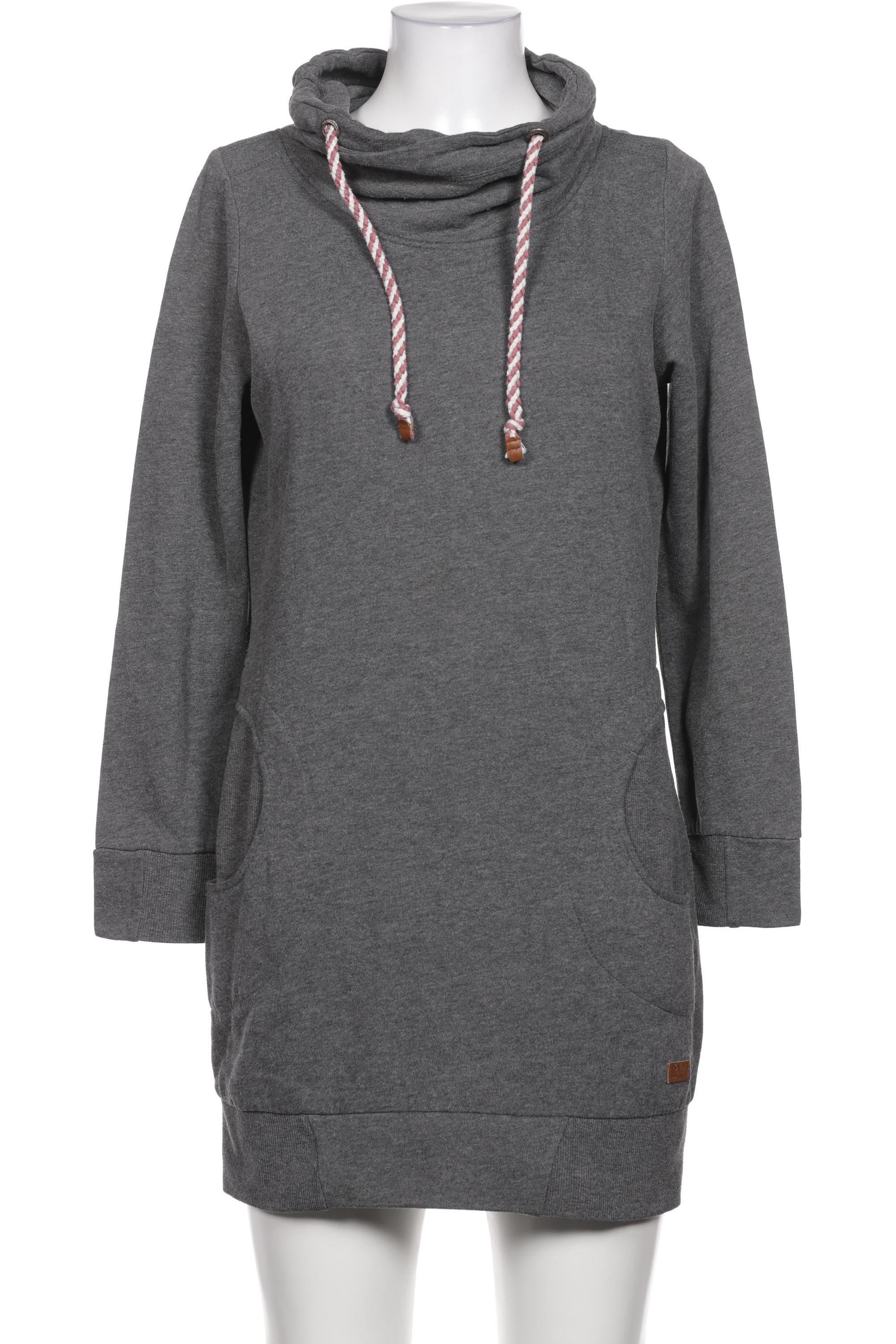

ONLY Damen Kleid, grau