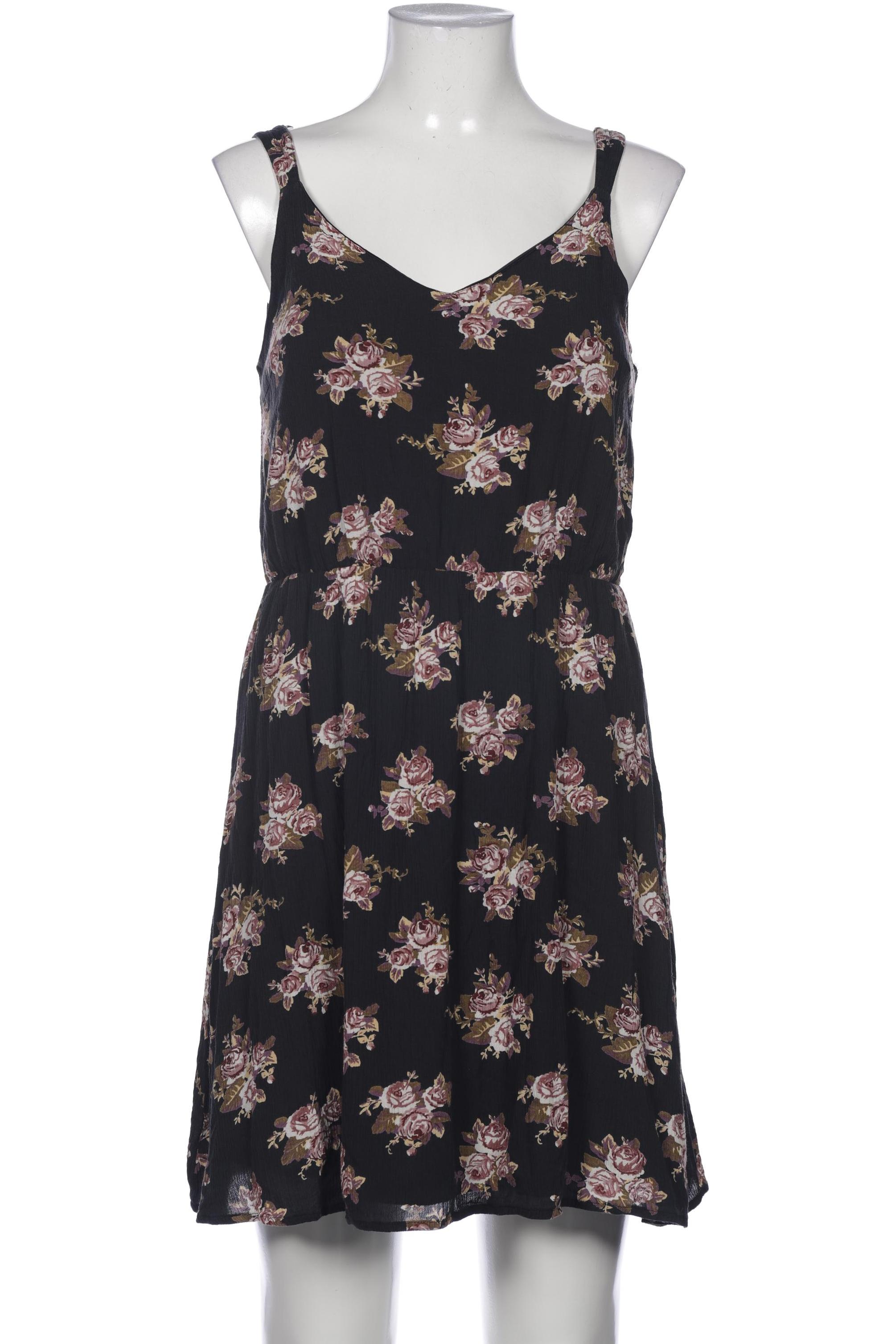 

ONLY Damen Kleid, schwarz