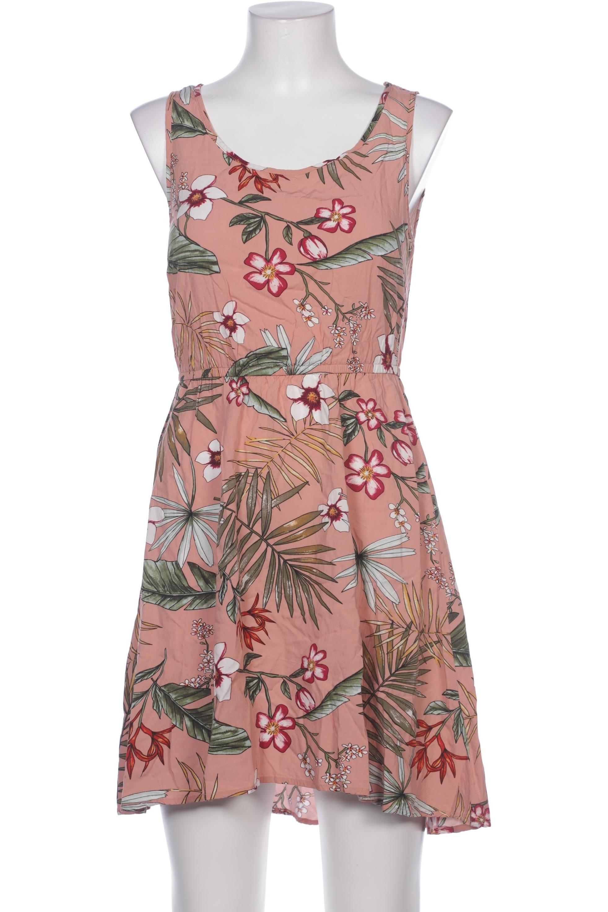 

Only Damen Kleid, pink, Gr. 38