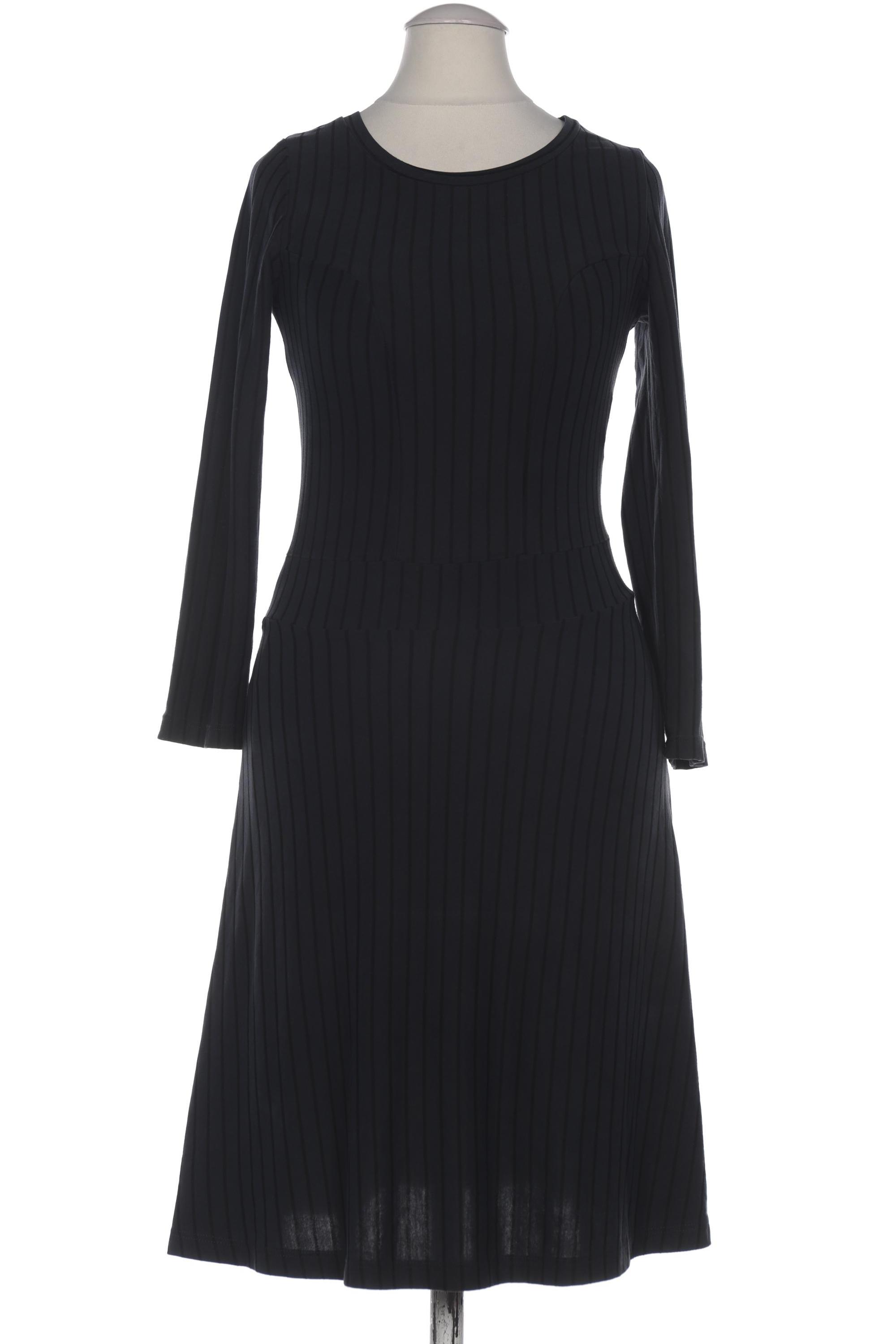 

Only Damen Kleid, grau, Gr. 34