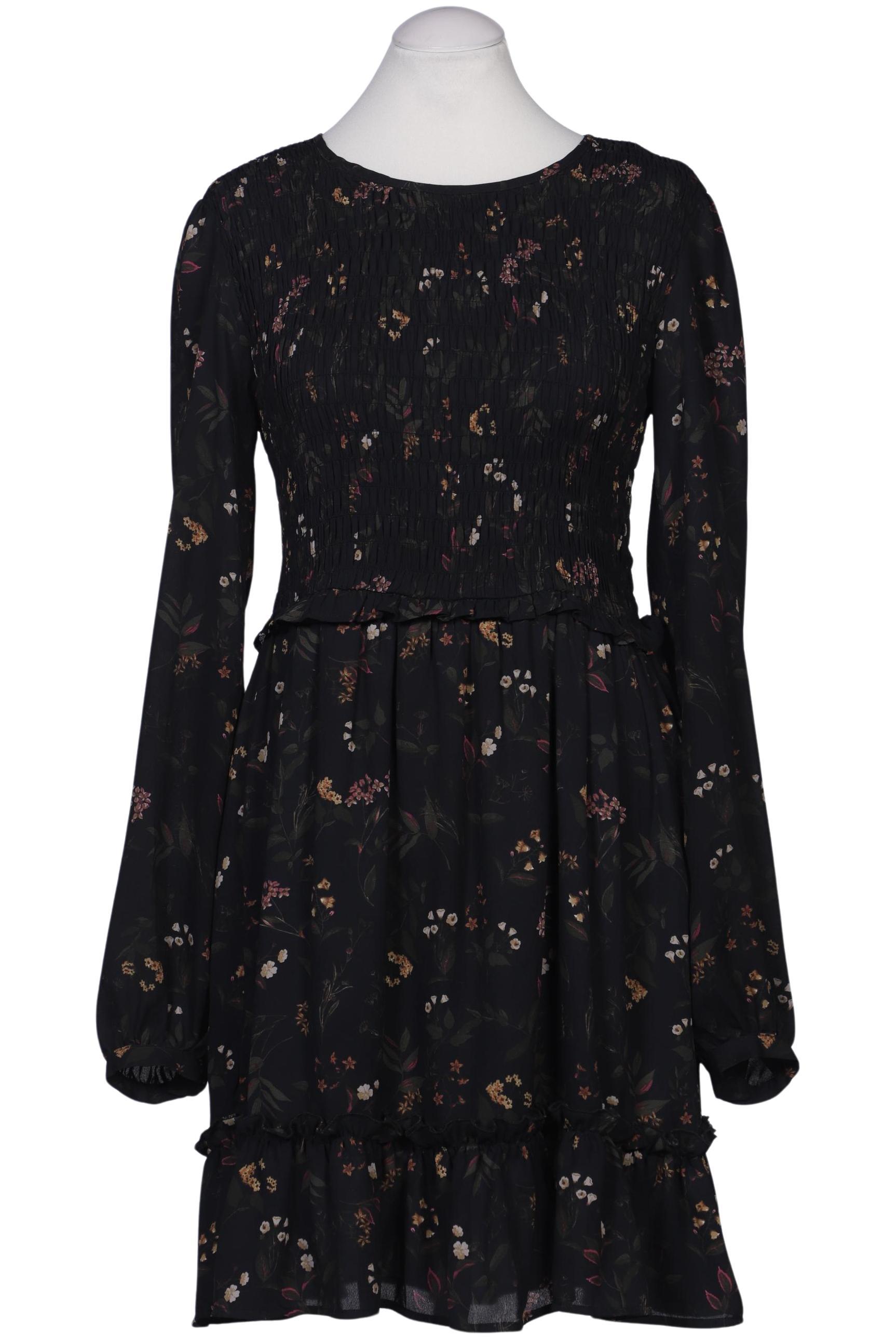 Thumbnail - Only Damen Kleid, schwarz, Gr. 38