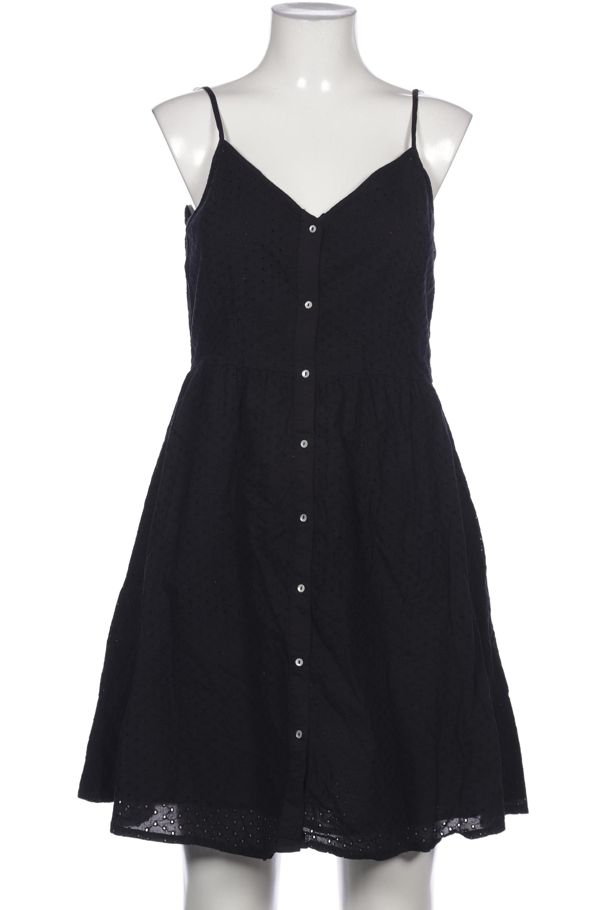 

ONLY Damen Kleid, schwarz