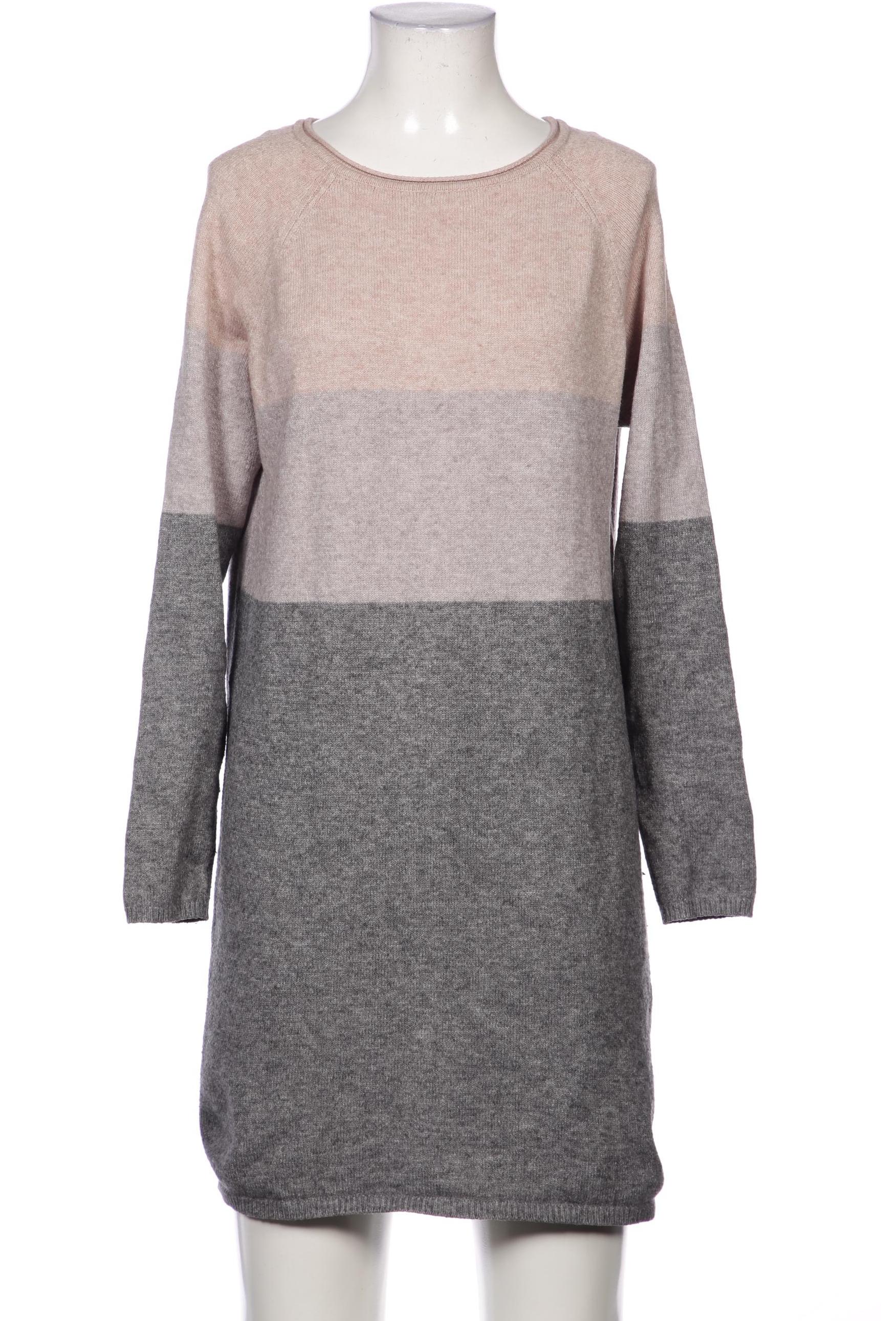 

ONLY Damen Kleid, grau