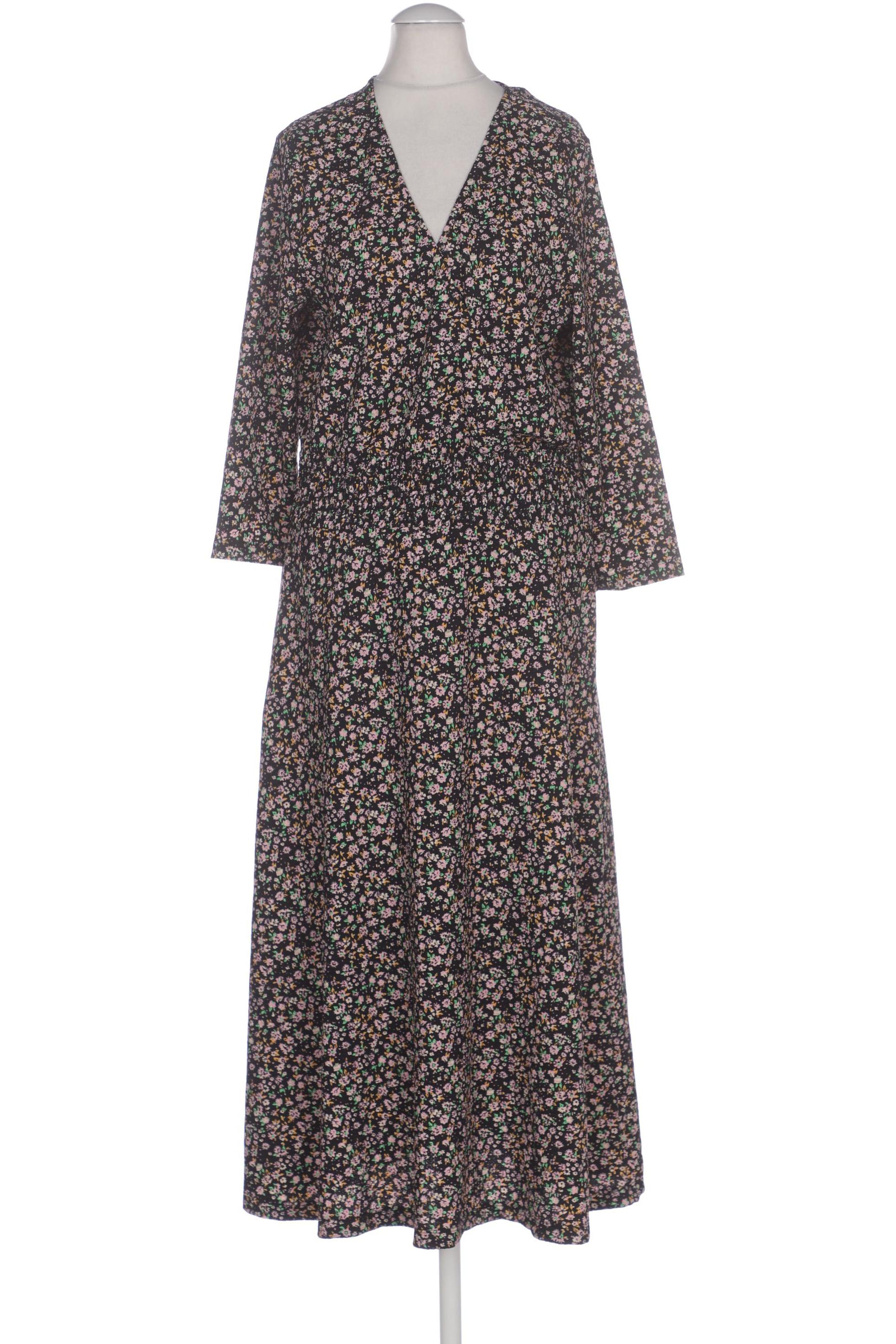 

Only Damen Kleid, schwarz, Gr. 42