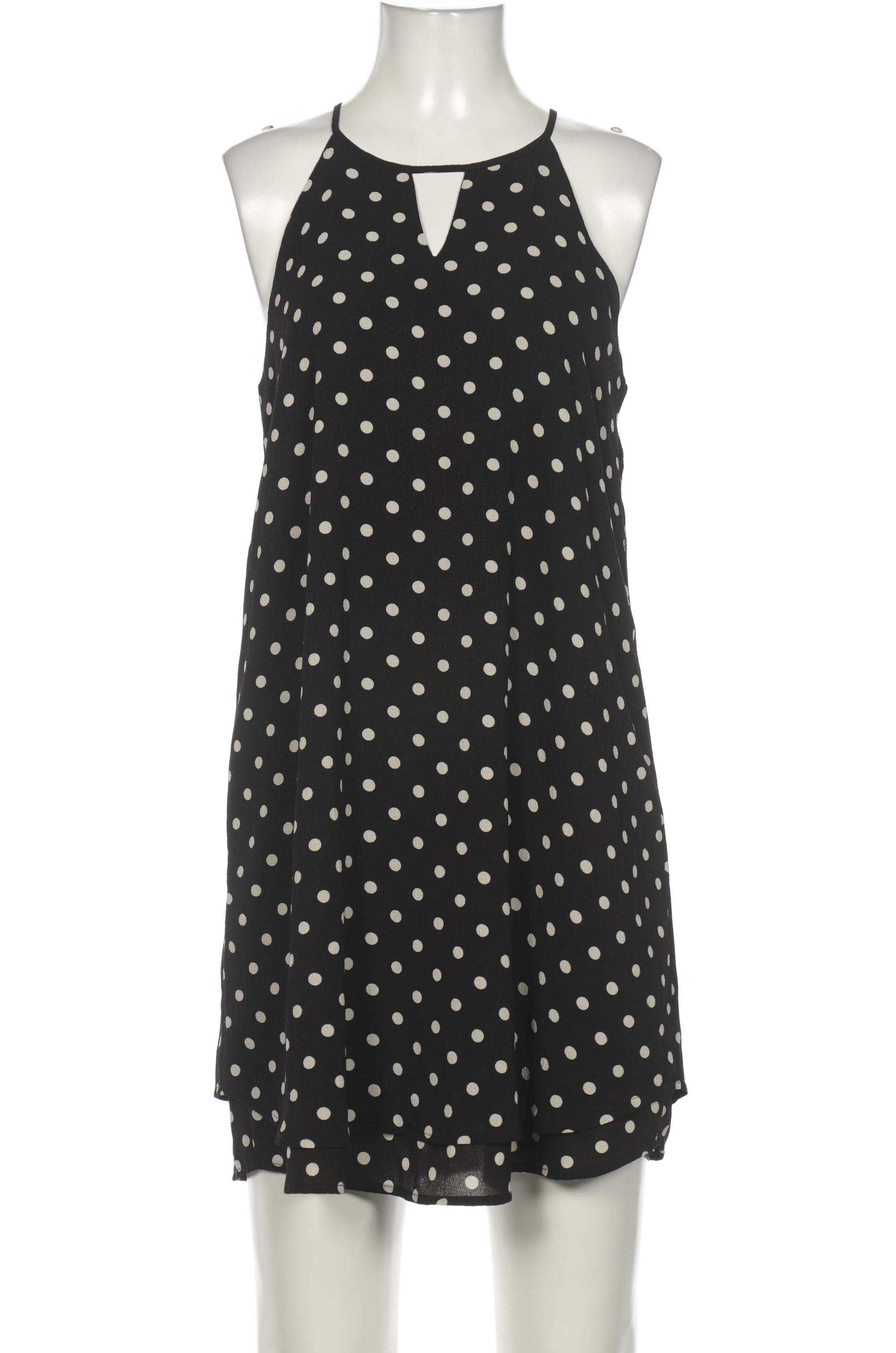 

Only Damen Kleid, schwarz, Gr. 36