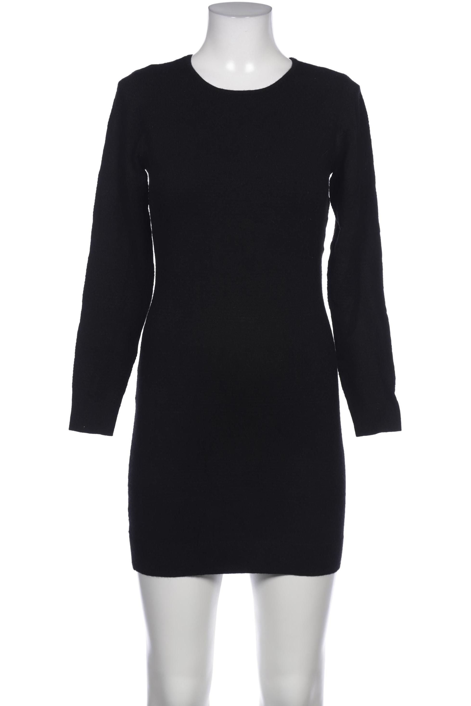 

ONLY Damen Kleid, schwarz