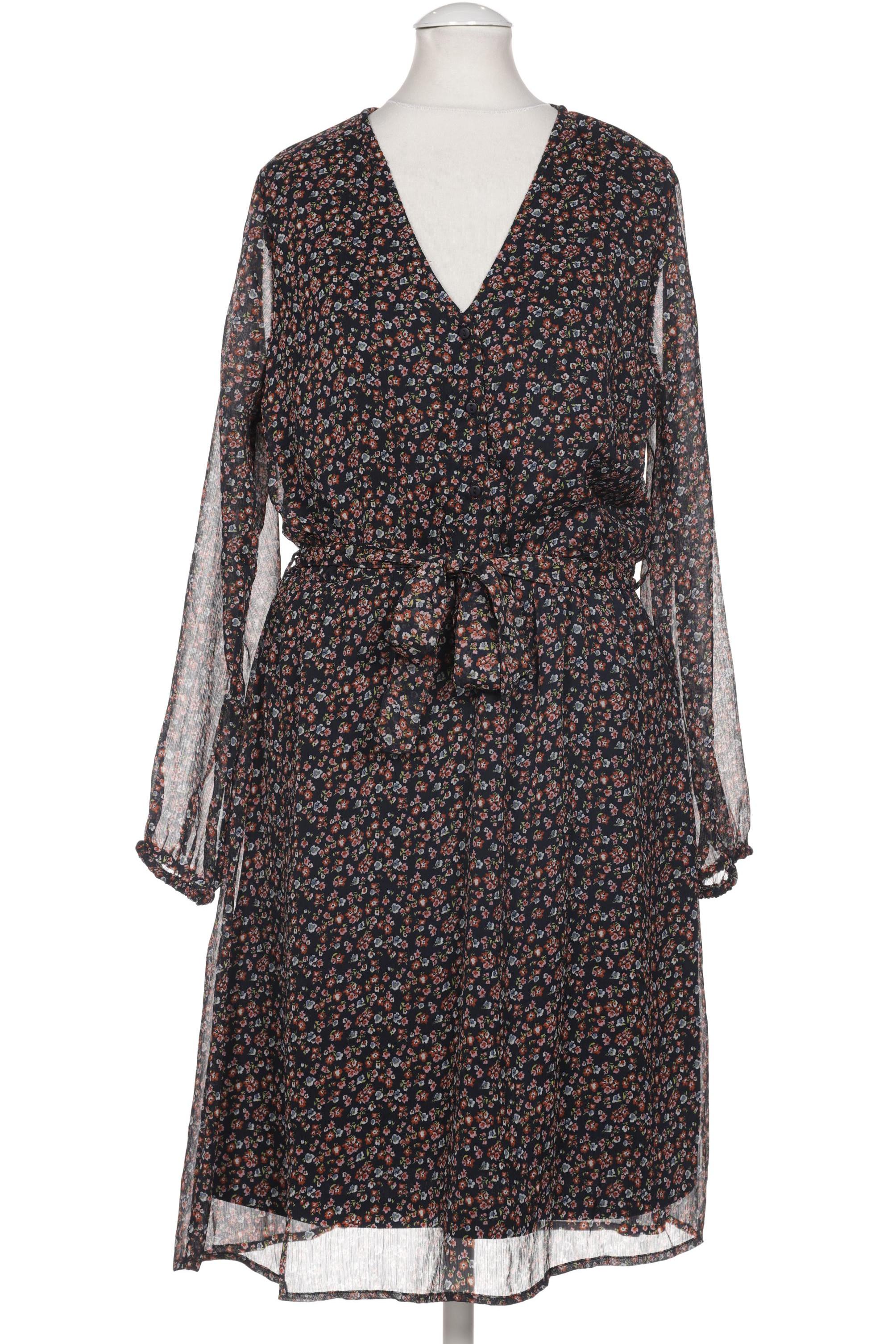 

Only Damen Kleid, marineblau, Gr. 38