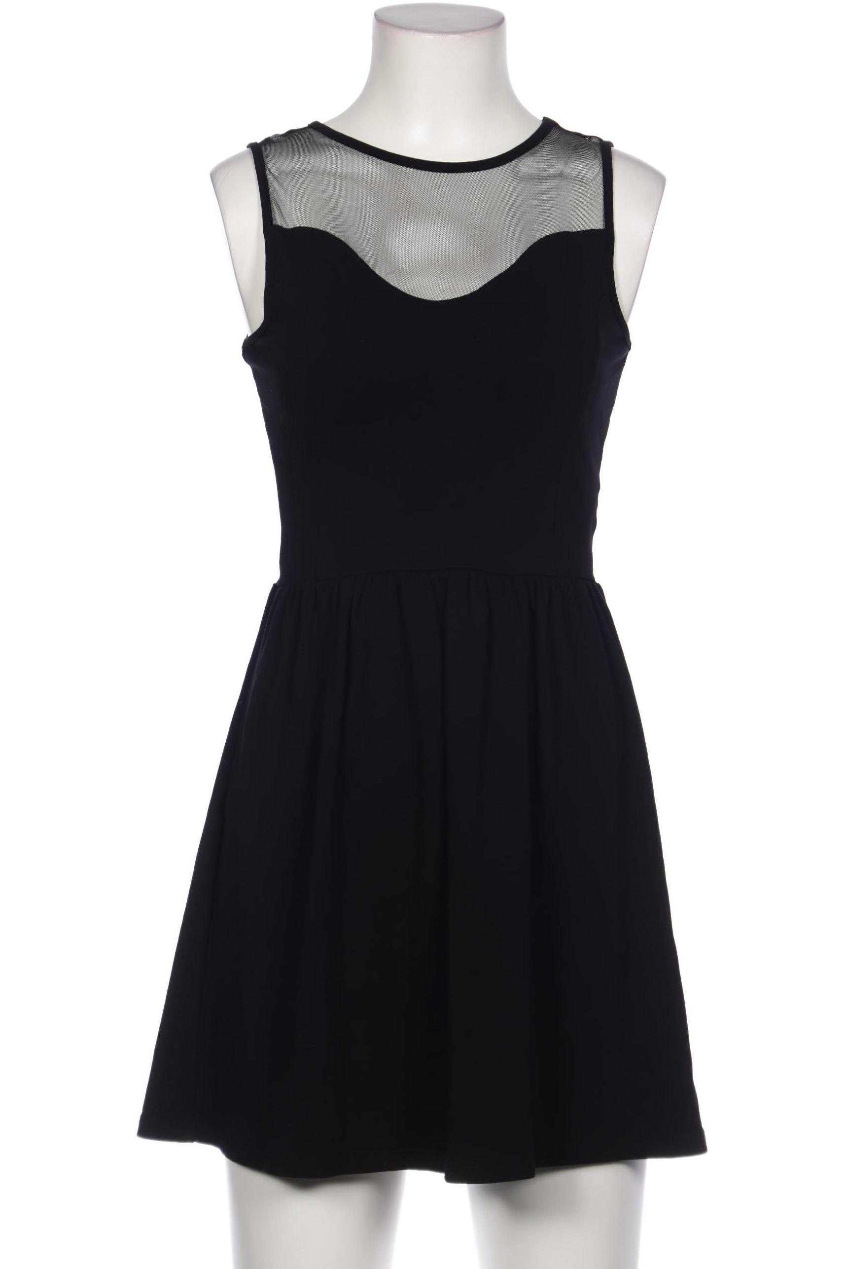 Thumbnail - Only Damen Kleid, schwarz, Gr. 36