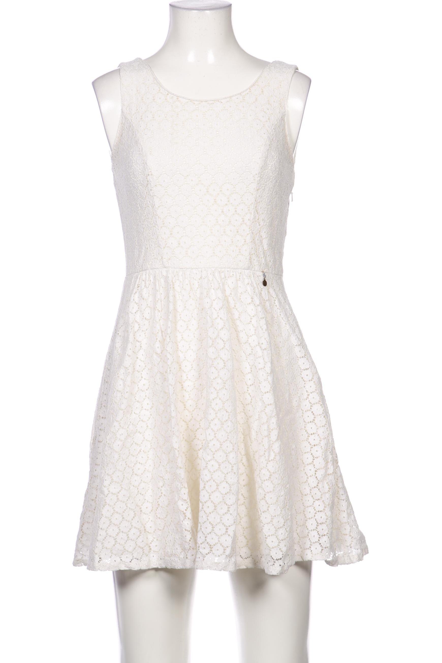 

ONLY Damen Kleid, weiß