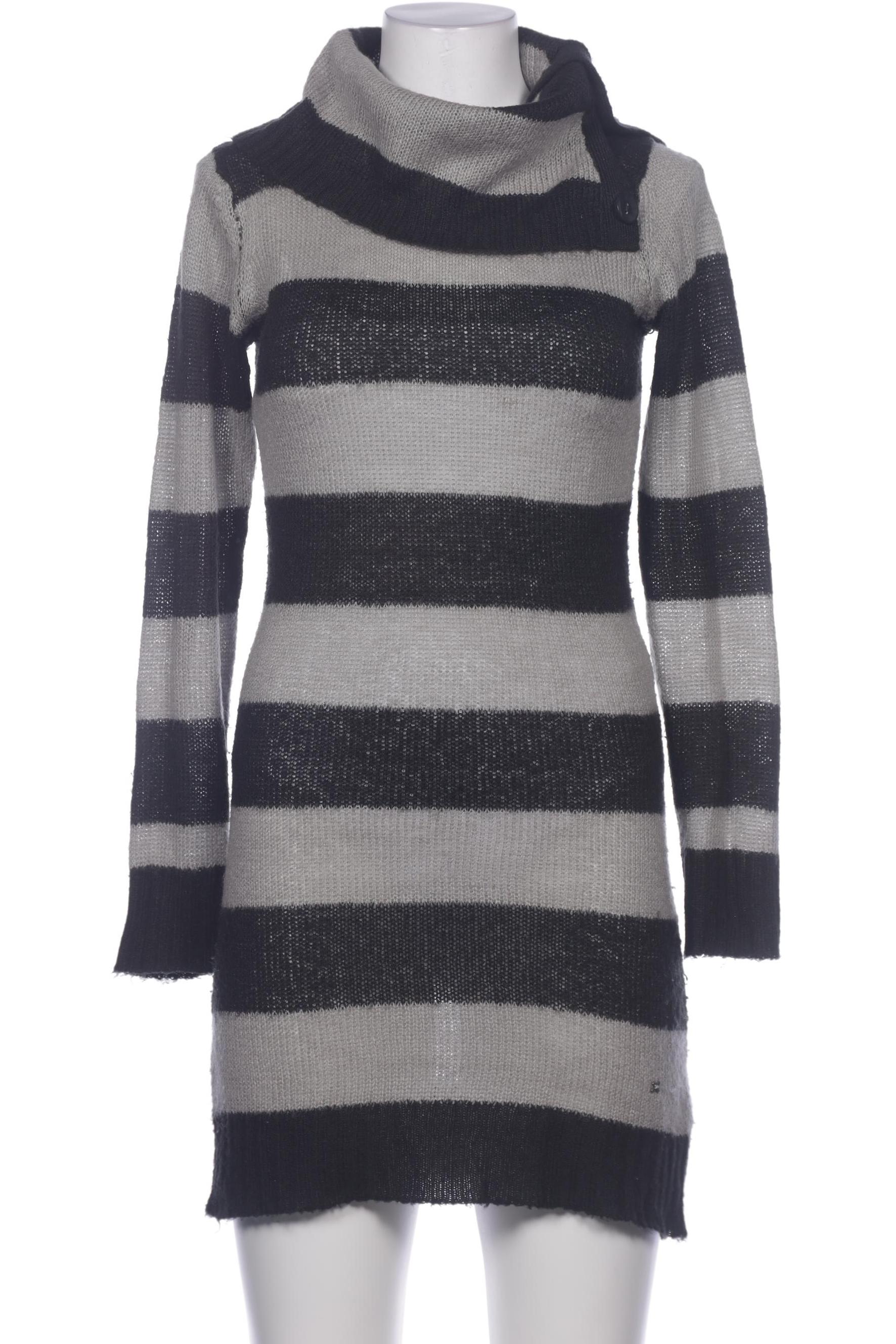 

Only Damen Kleid, grau, Gr. 38