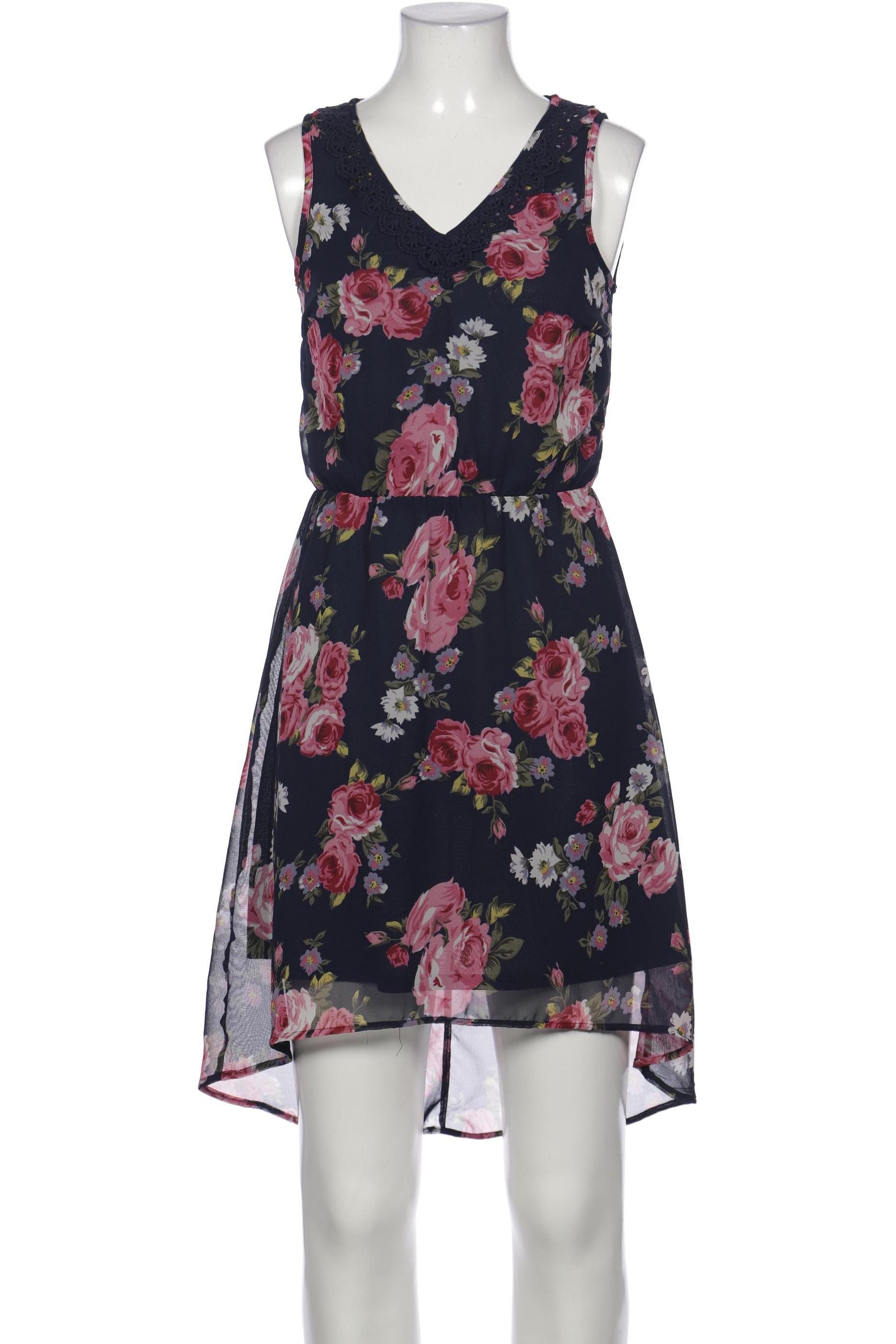 

ONLY Damen Kleid, marineblau
