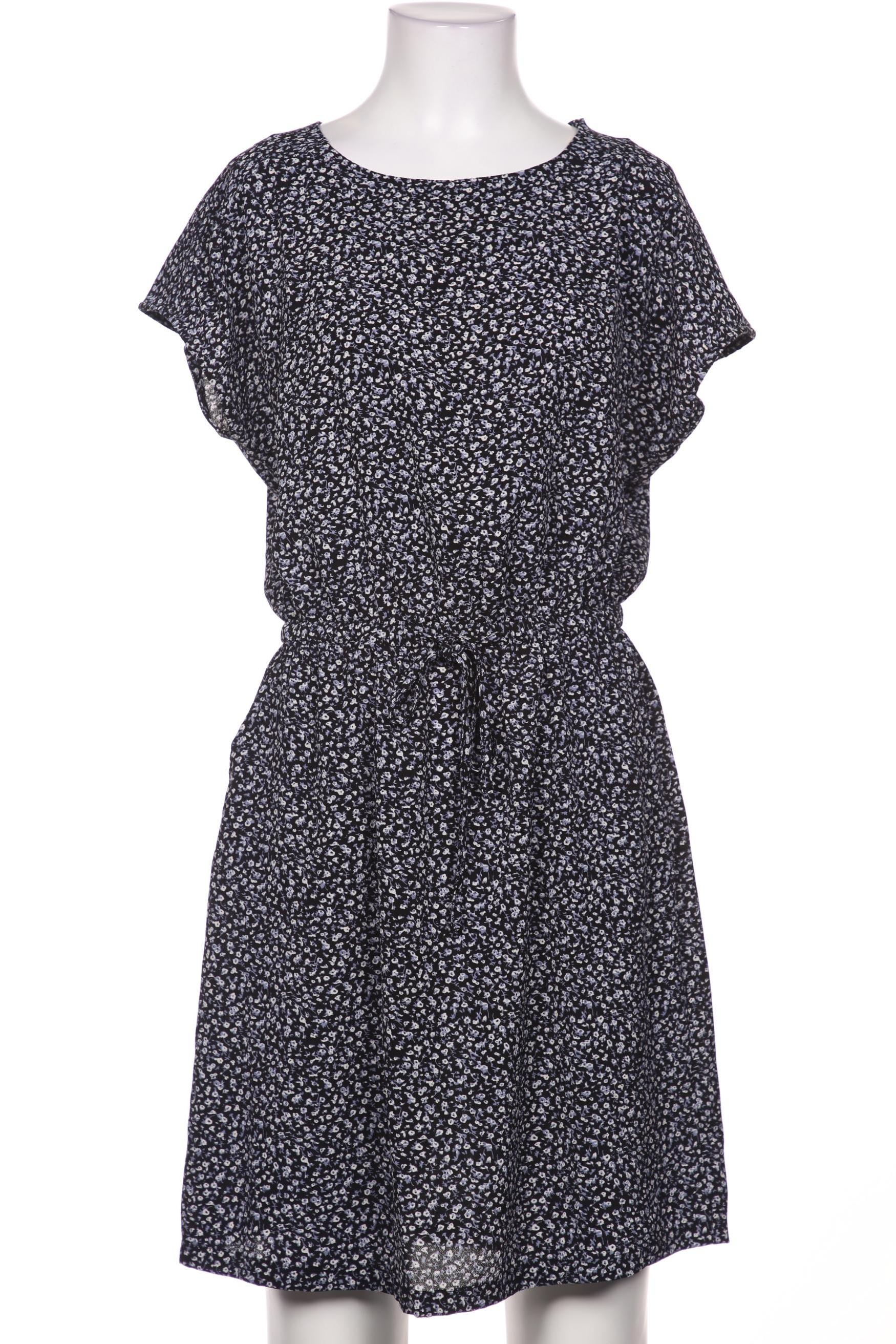 

Only Damen Kleid, schwarz, Gr. 36