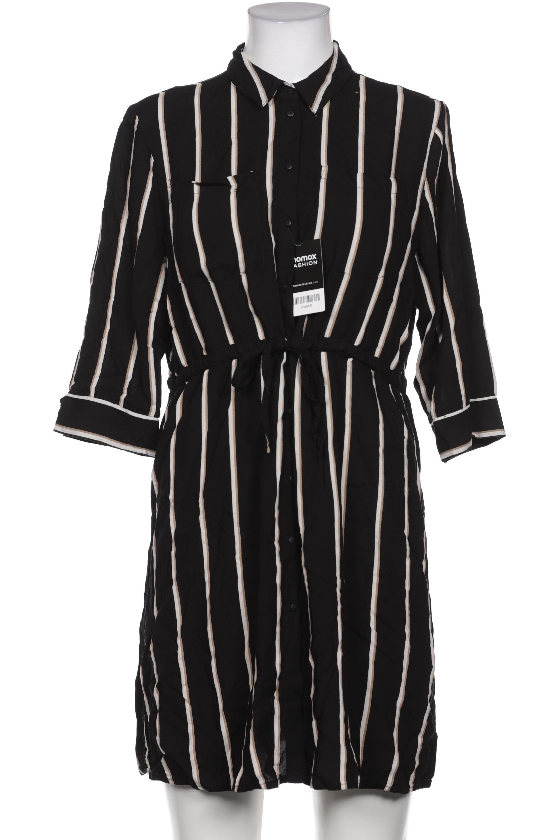 

ONLY Damen Kleid, schwarz