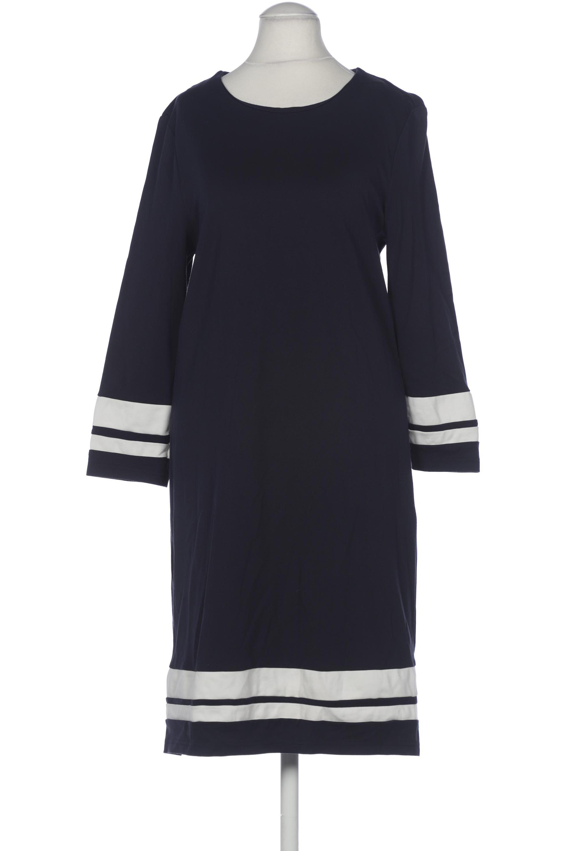 

Only Damen Kleid, marineblau, Gr. 38