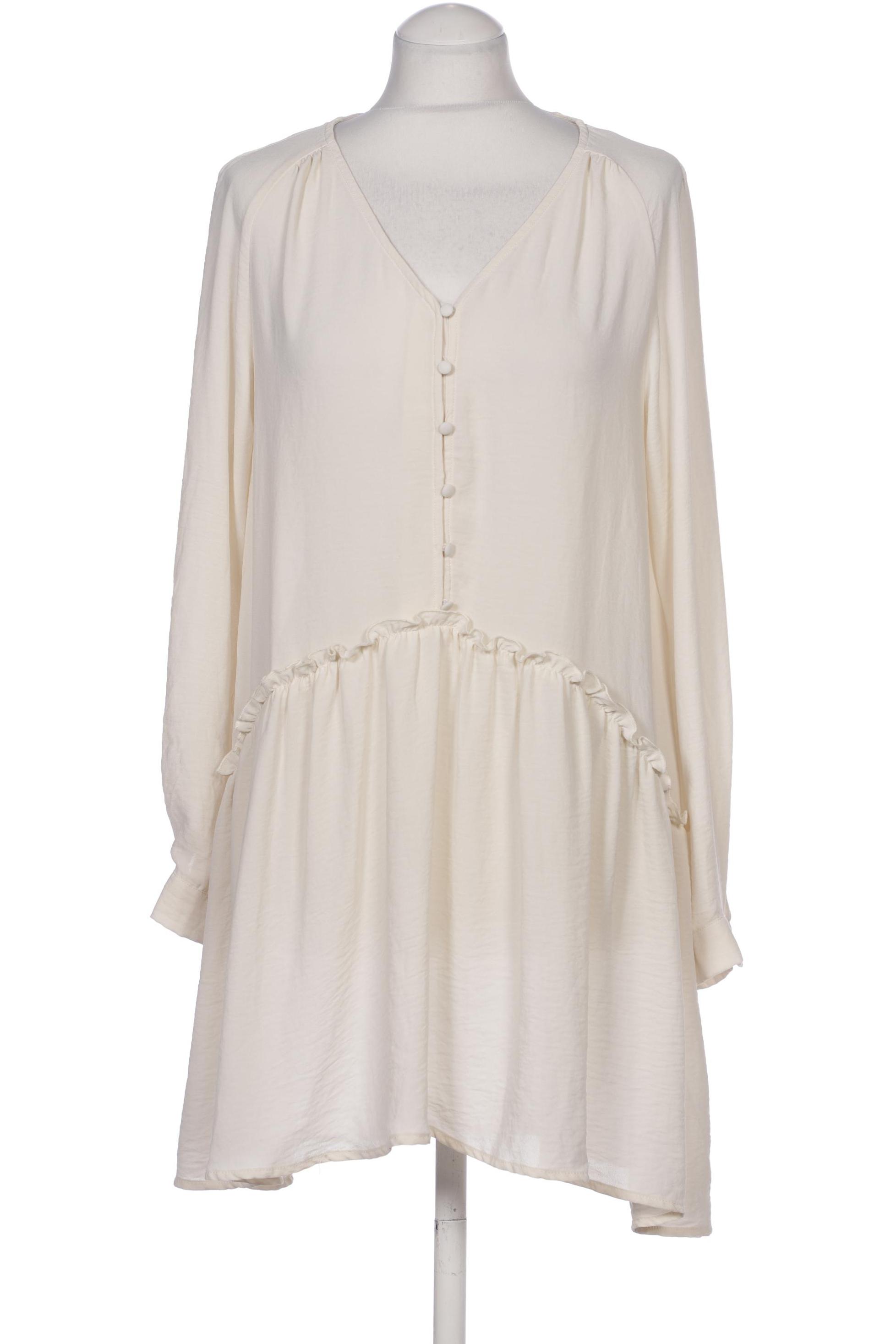 

Only Damen Kleid, cremeweiß, Gr. 38