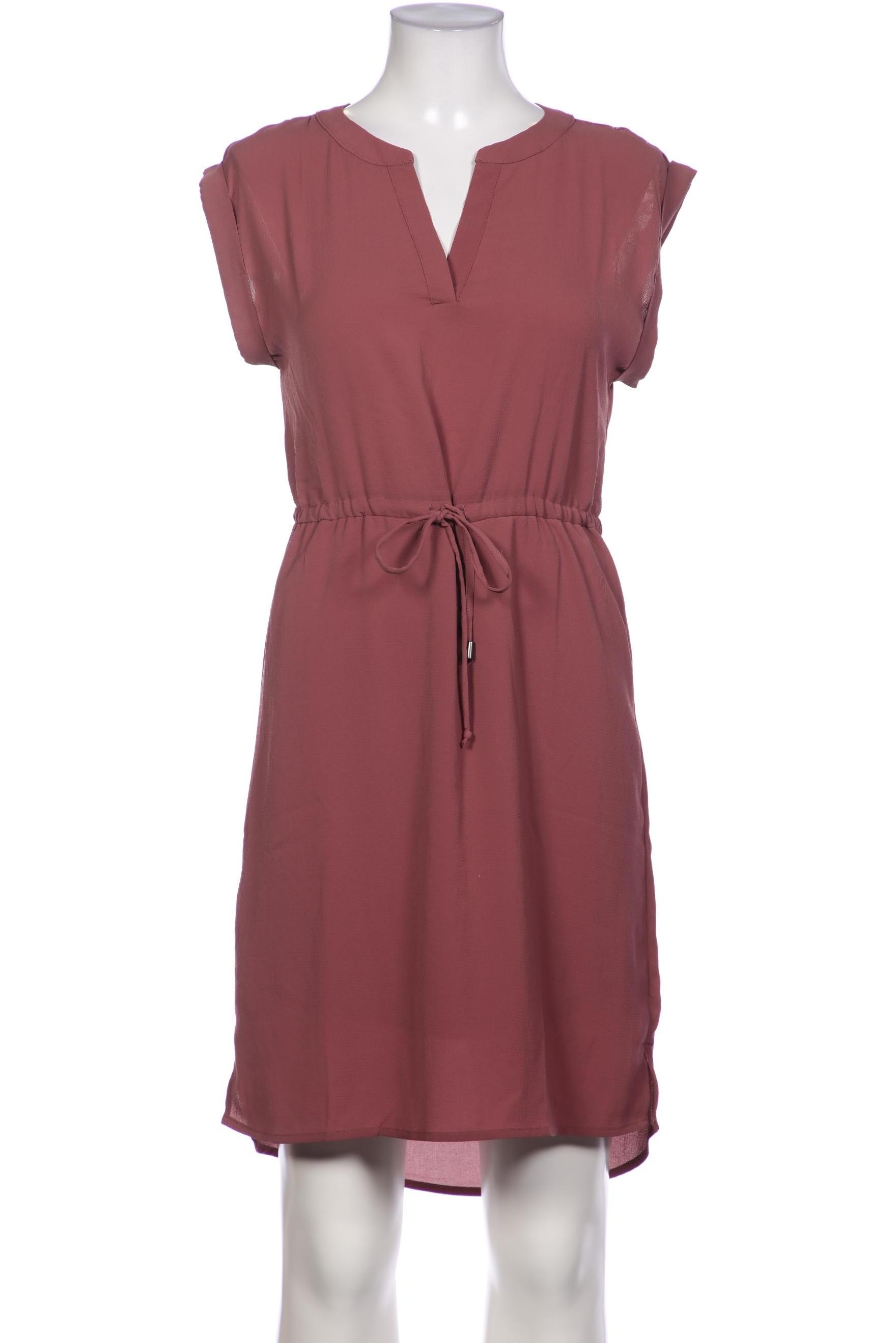 

Only Damen Kleid, pink, Gr. 36