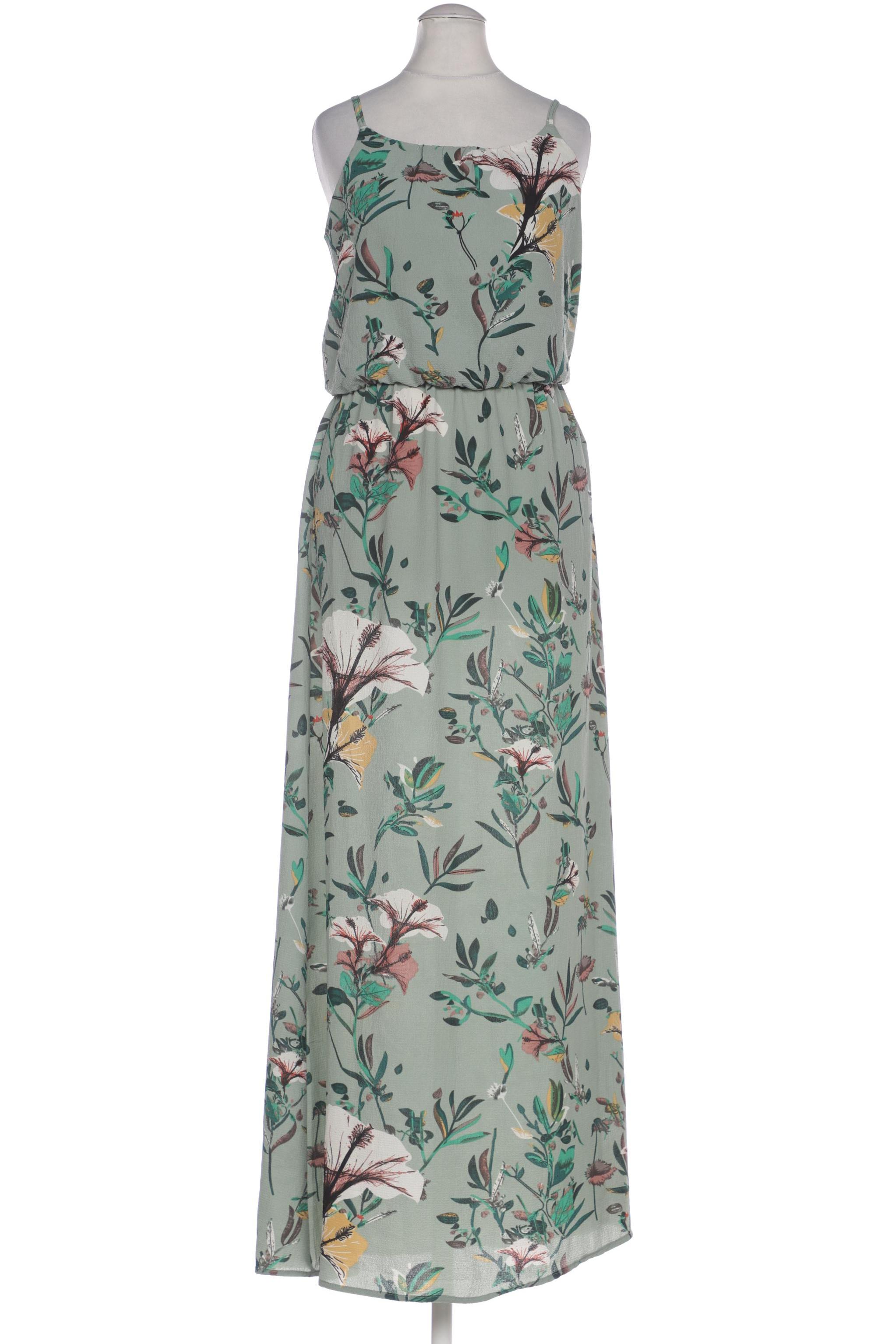 

Only Damen Kleid, grün, Gr. 32