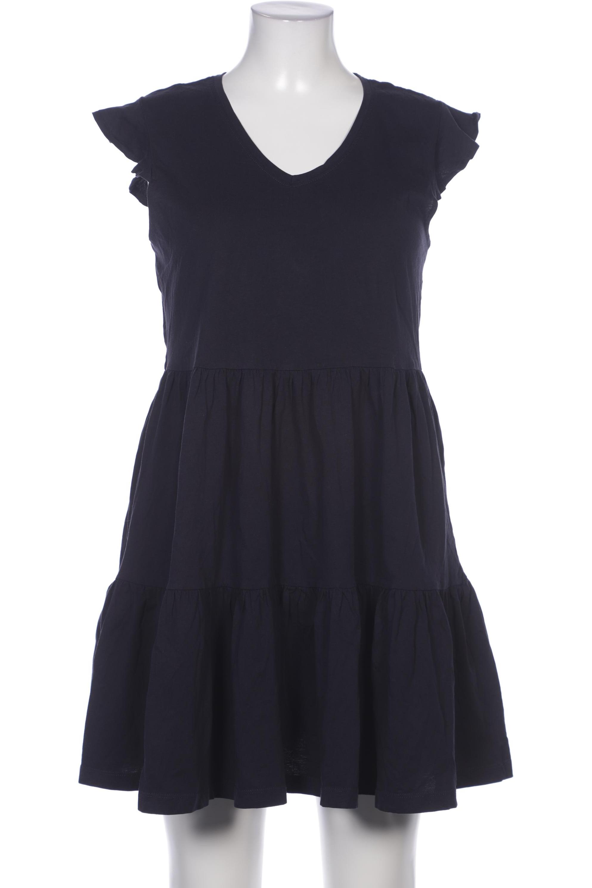 Thumbnail - Only Damen Kleid, marineblau, Gr. 44
