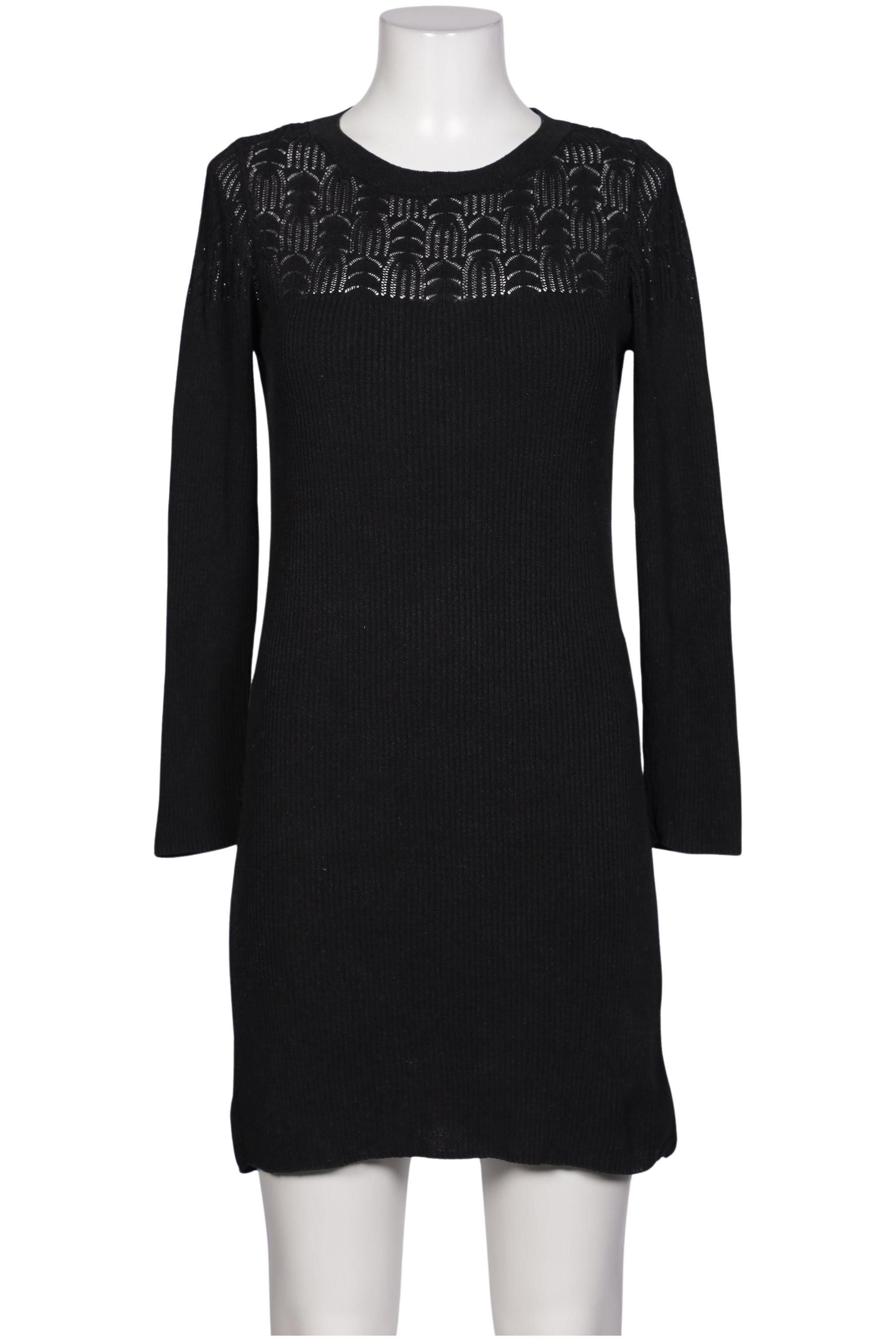 

Only Damen Kleid, schwarz, Gr. 42