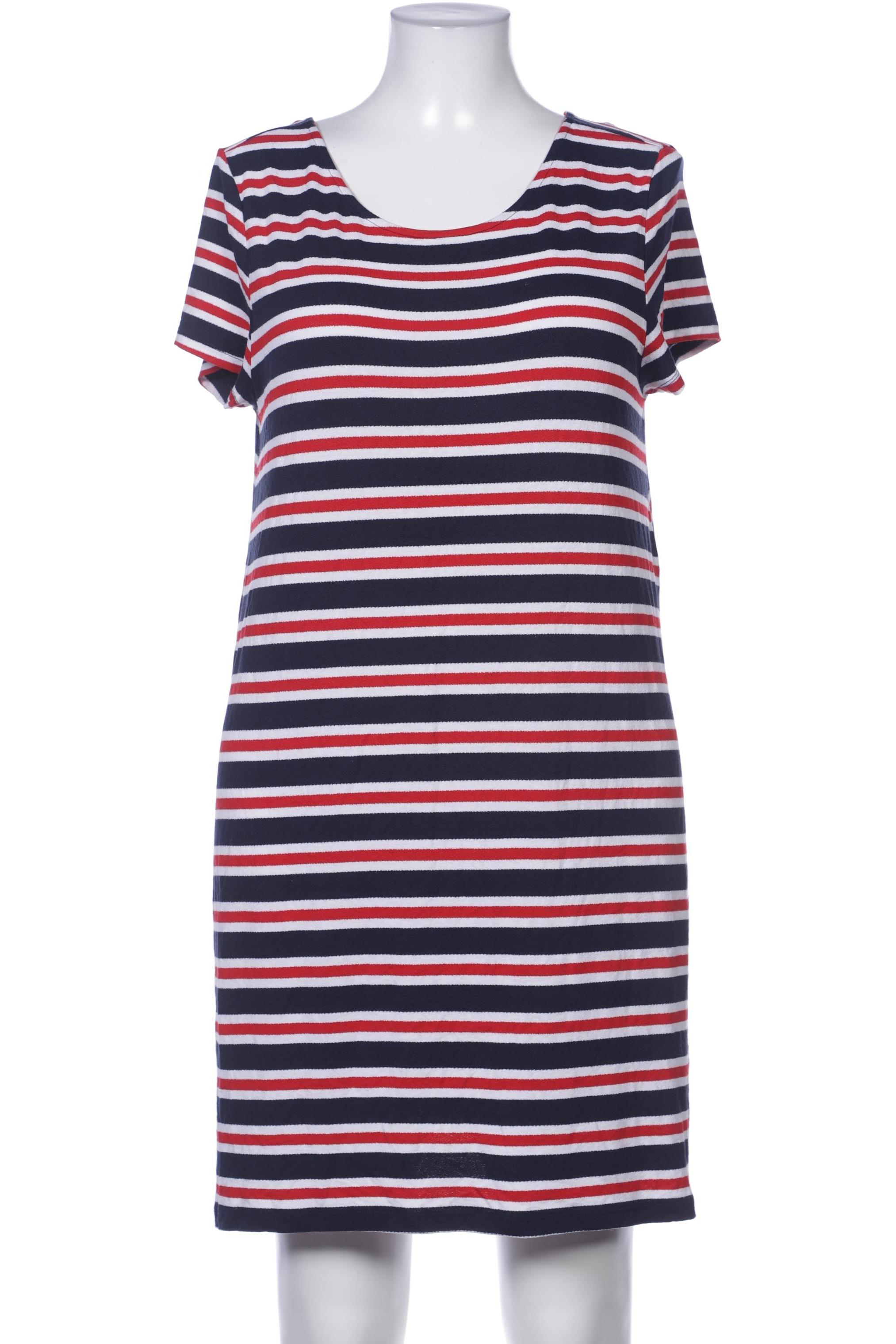

Only Damen Kleid, mehrfarbig, Gr. 46