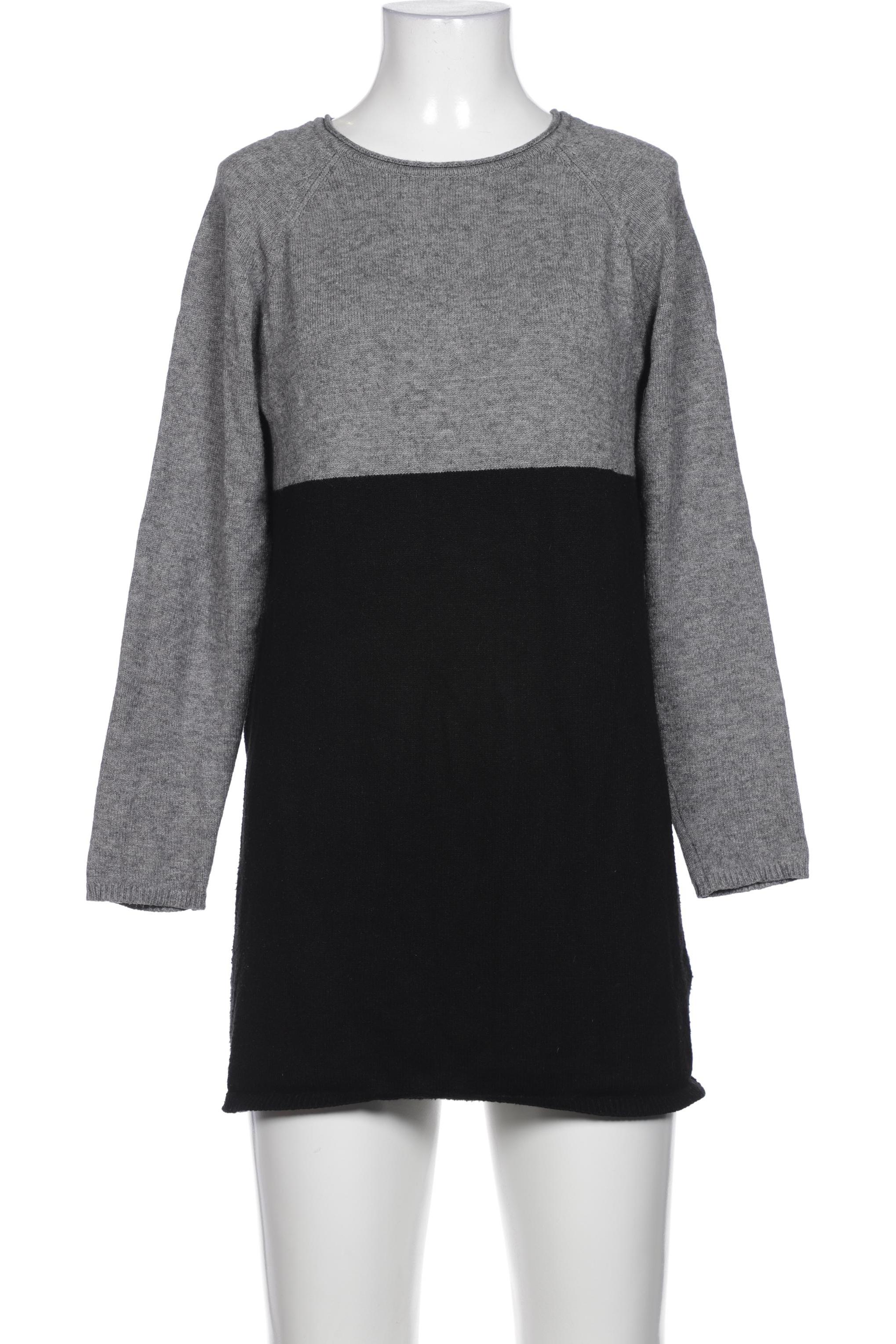 

Only Damen Kleid, grau, Gr. 36