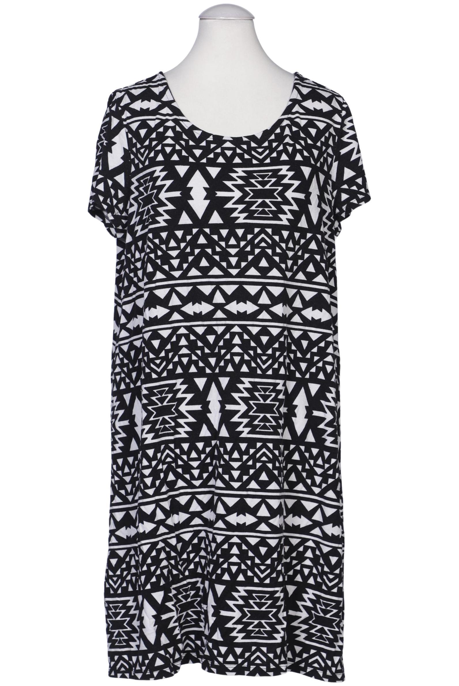 

Only Damen Kleid, mehrfarbig, Gr. 42