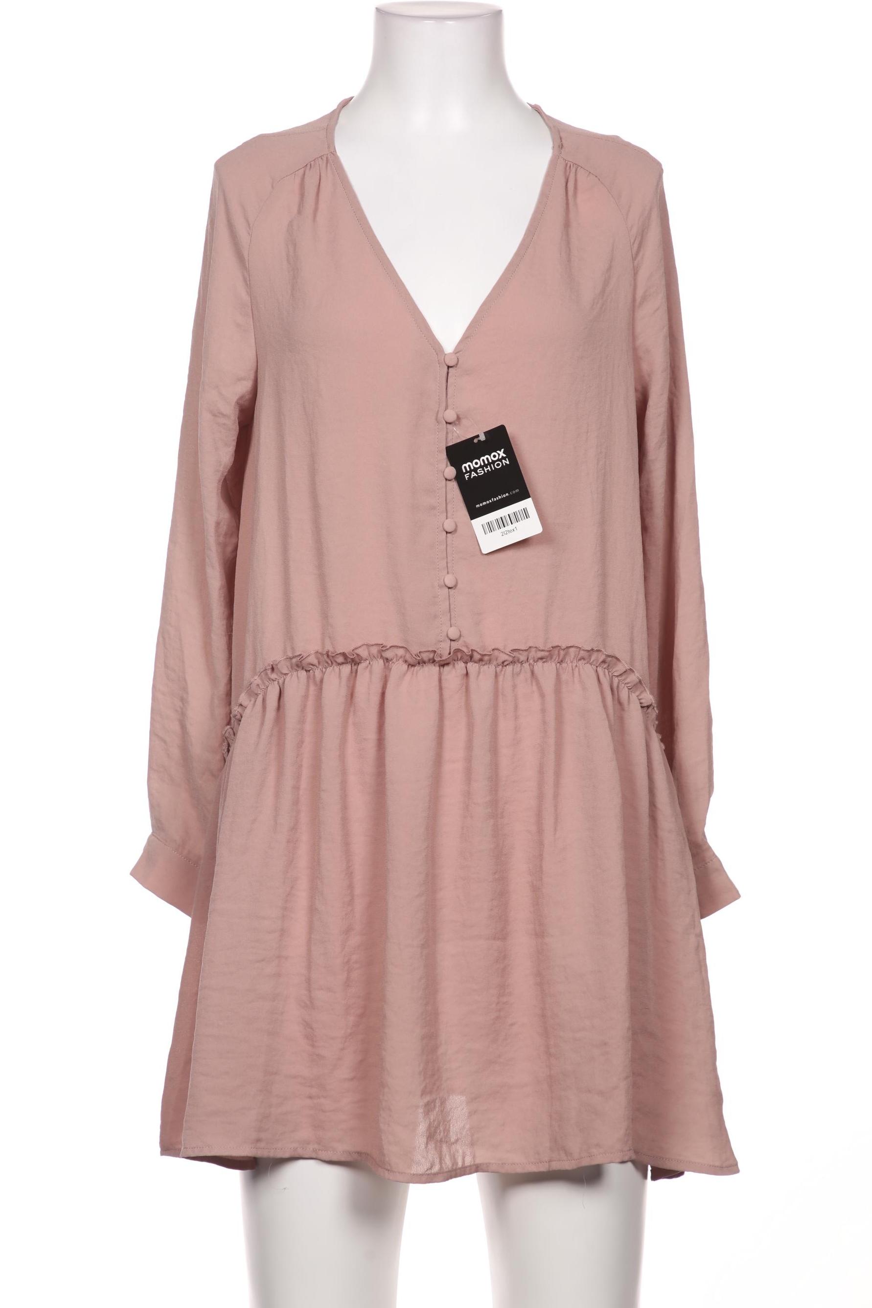 

Only Damen Kleid, pink, Gr. 36