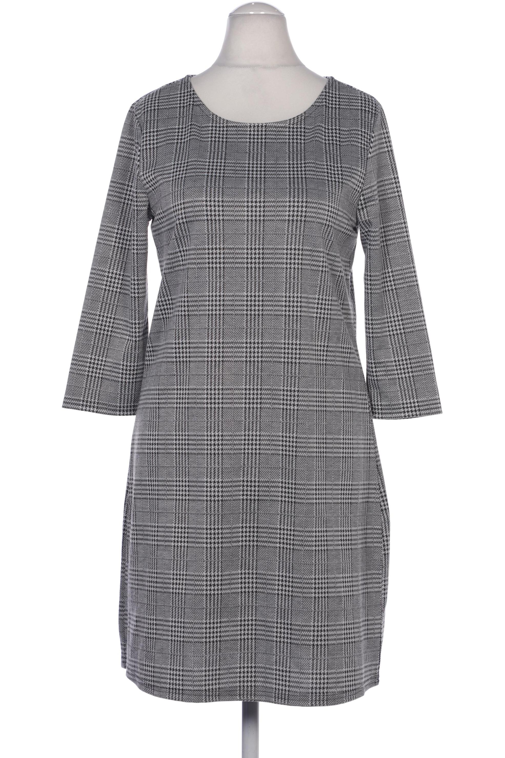 

Only Damen Kleid, grau, Gr. 38