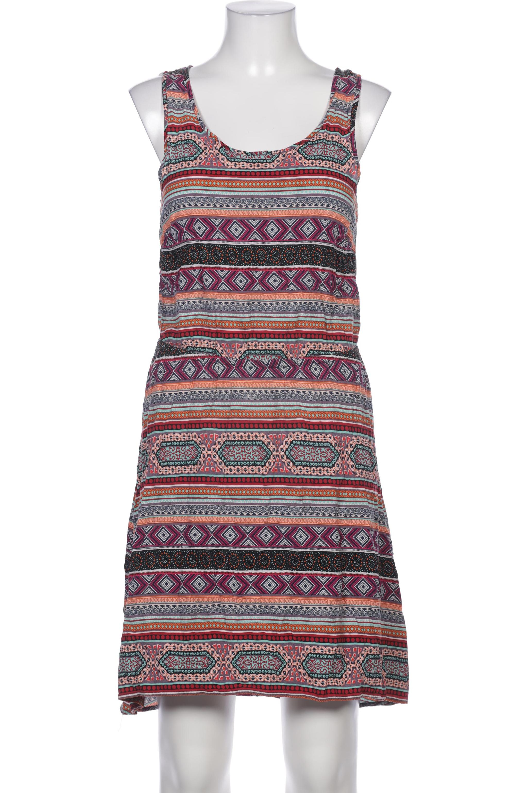 

ONLY Damen Kleid, mehrfarbig