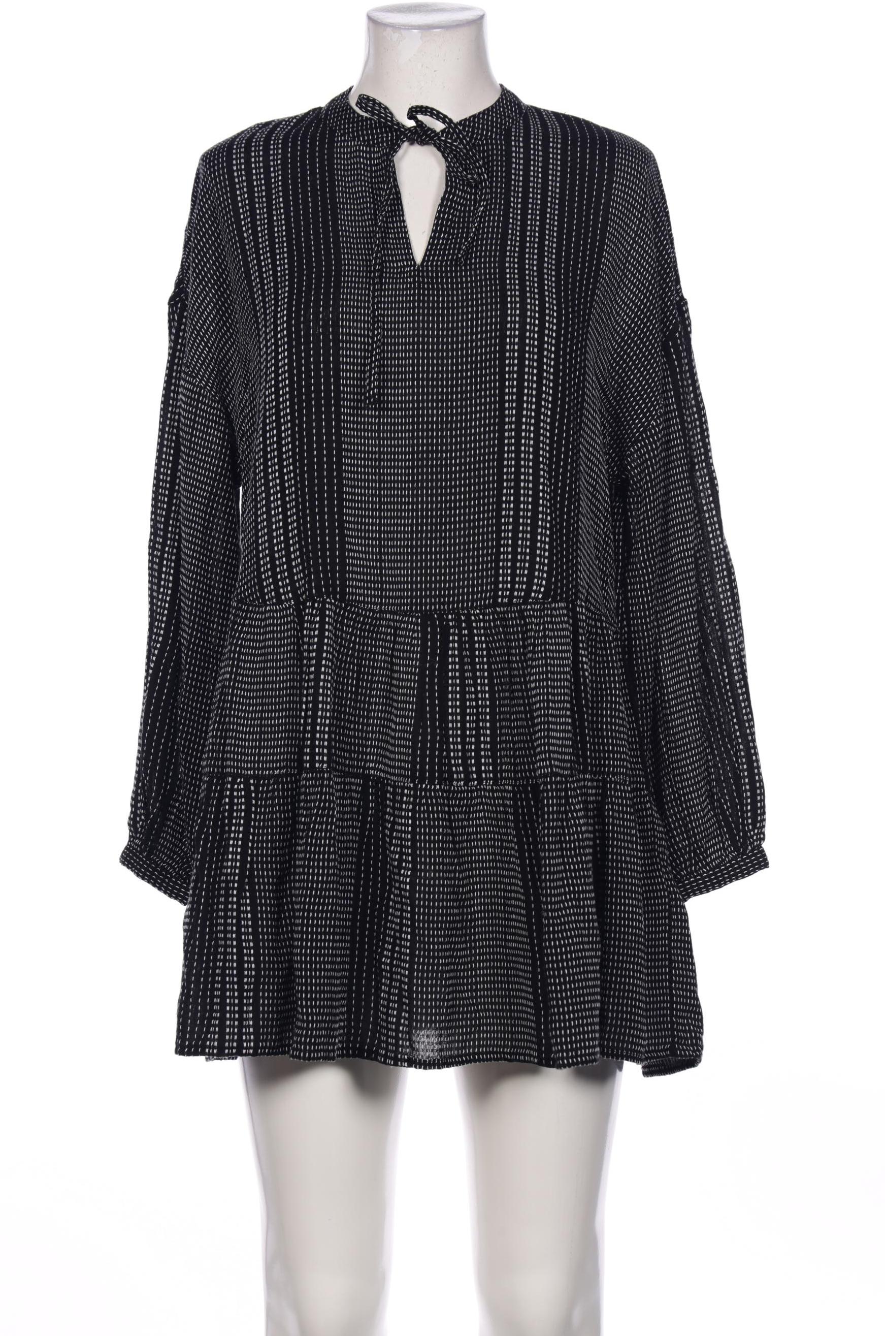 

Only Damen Kleid, schwarz, Gr. 38