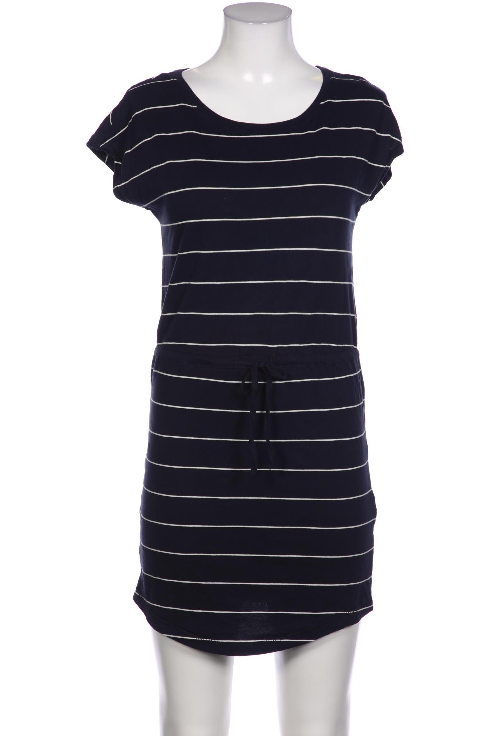 

Only Damen Kleid, marineblau, Gr. 36