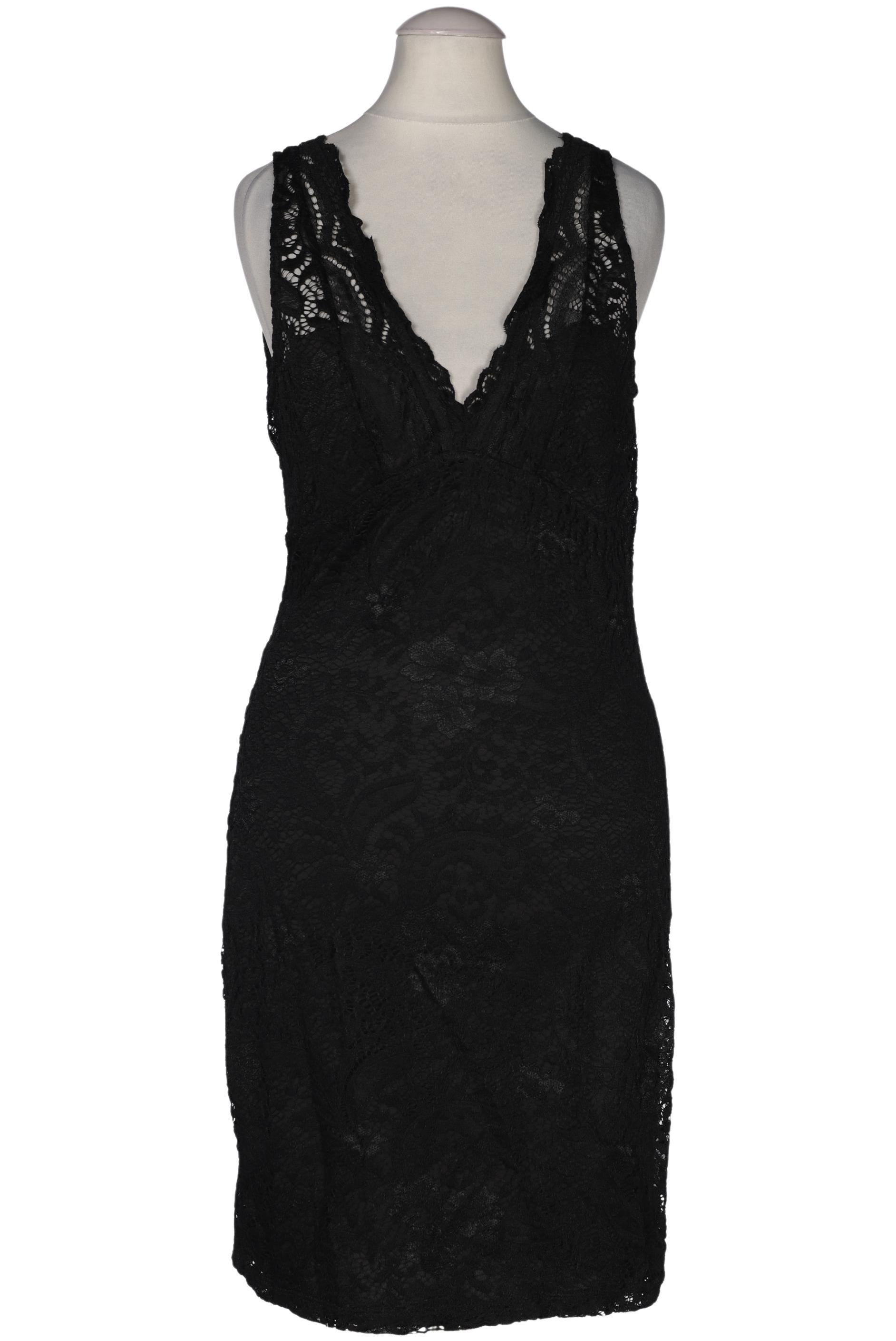 Thumbnail - Only Damen Kleid, schwarz, Gr. 36