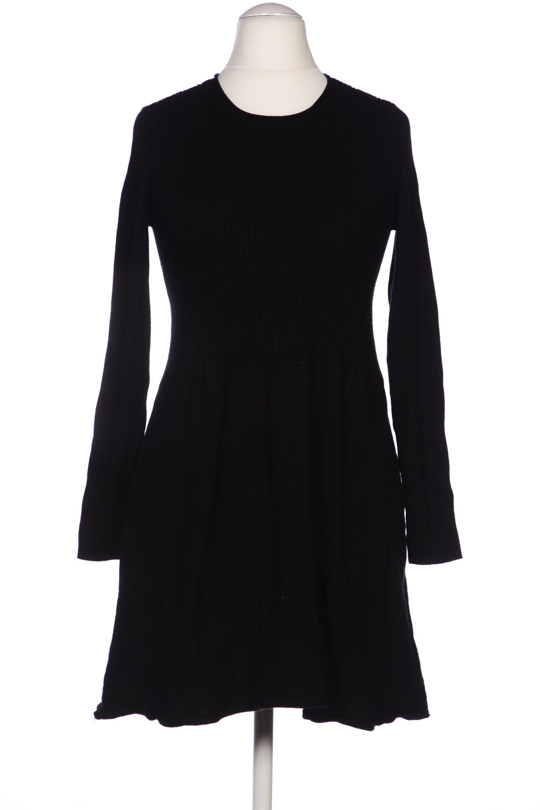 

Only Damen Kleid, schwarz, Gr. 38