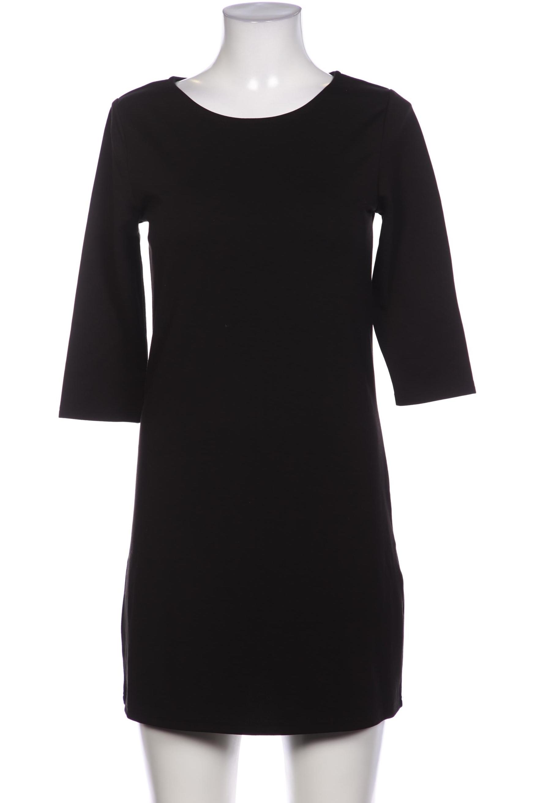

Only Damen Kleid, schwarz, Gr. 36
