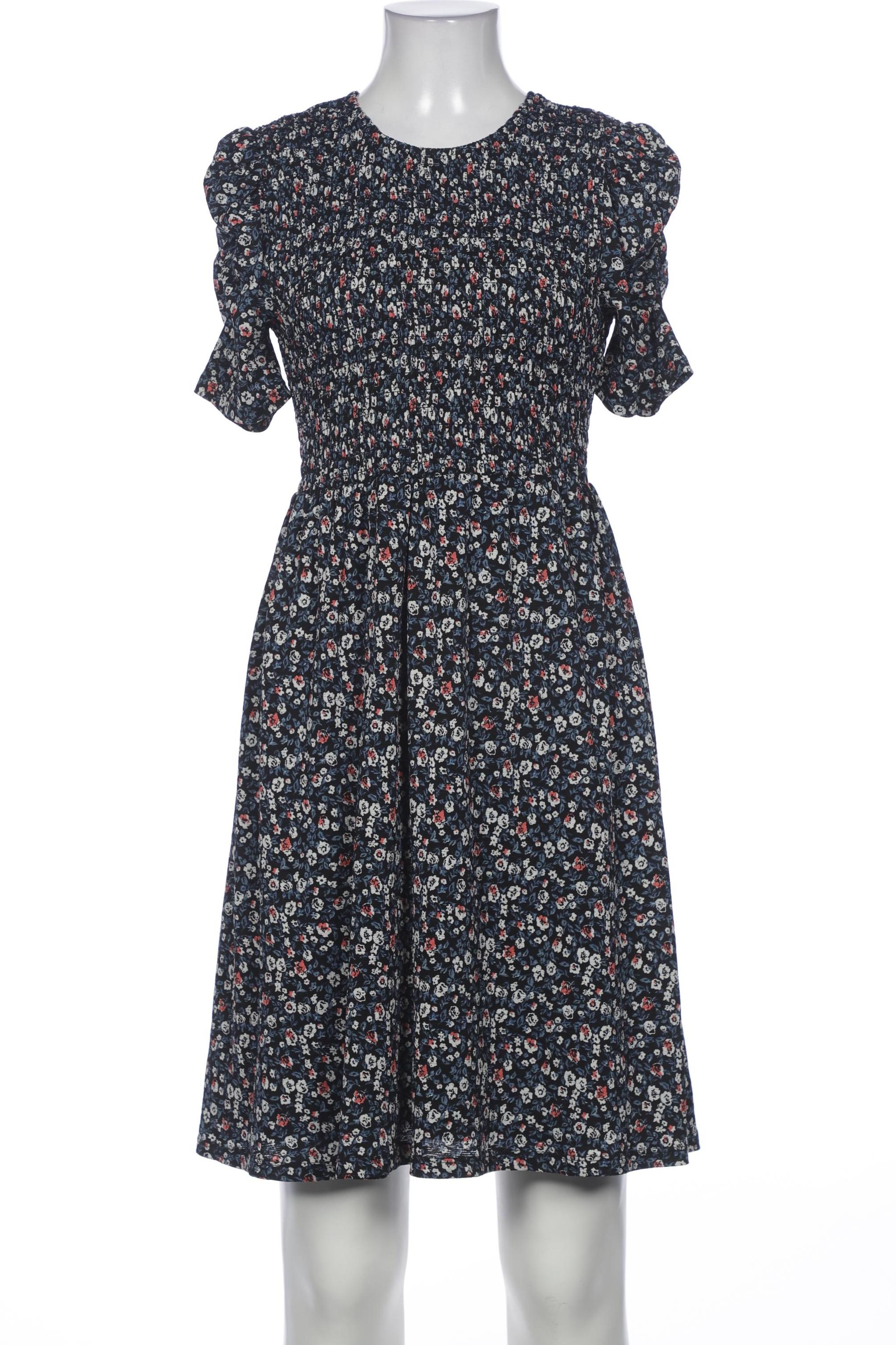 

Only Damen Kleid, marineblau, Gr. 36