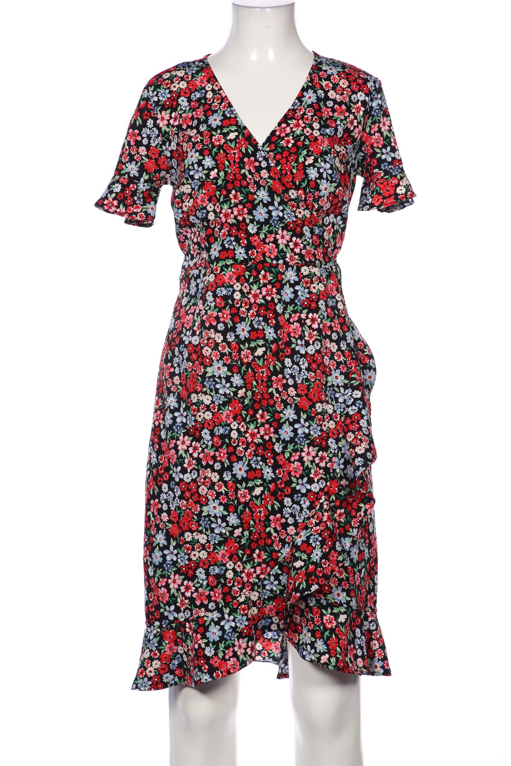 

Only Damen Kleid, mehrfarbig, Gr. 36